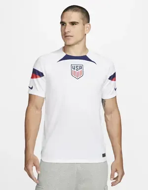 Nike Primera equipación Stadium USMNT 2022/23