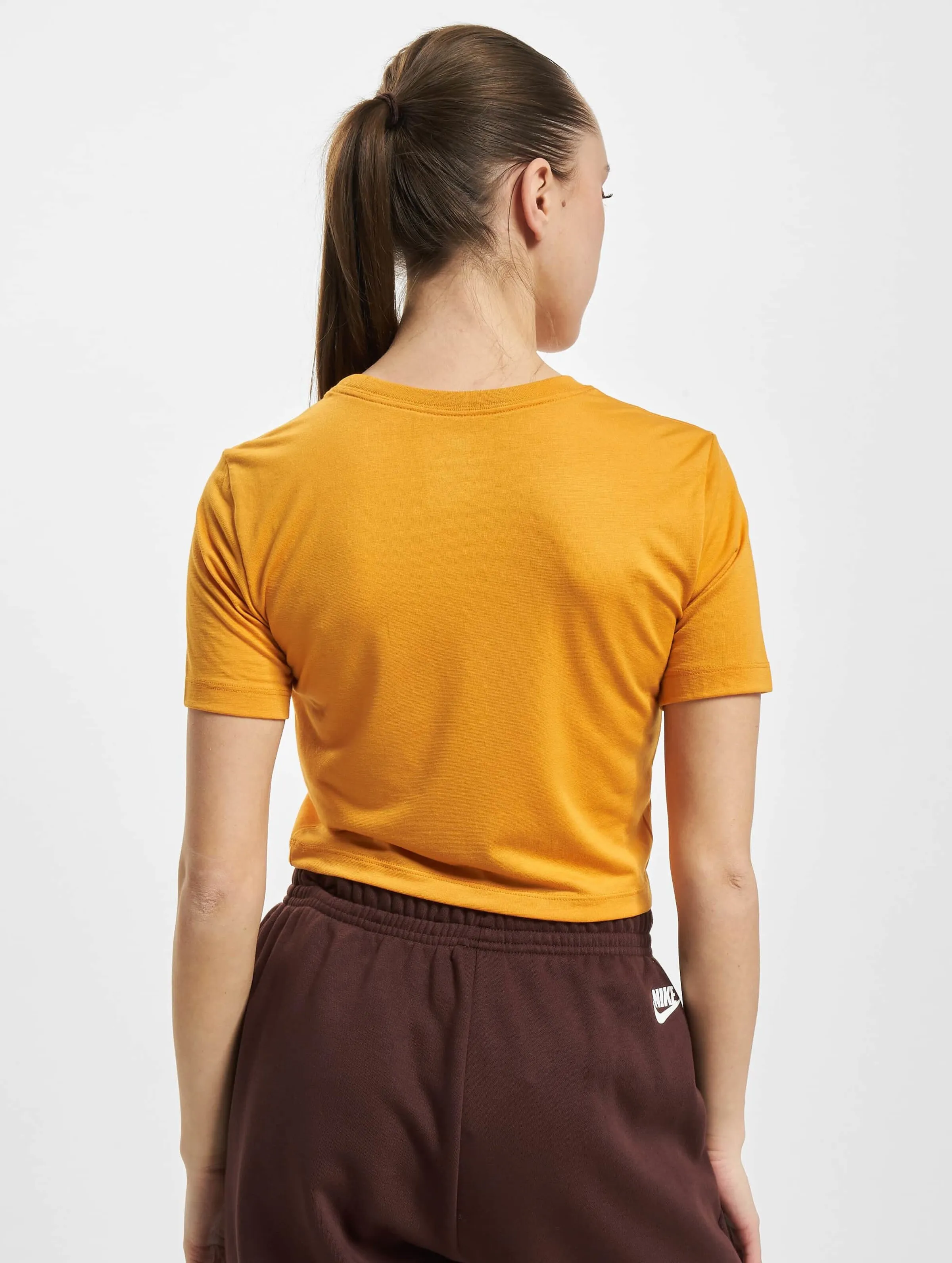Nike Sportswear Essential Crop