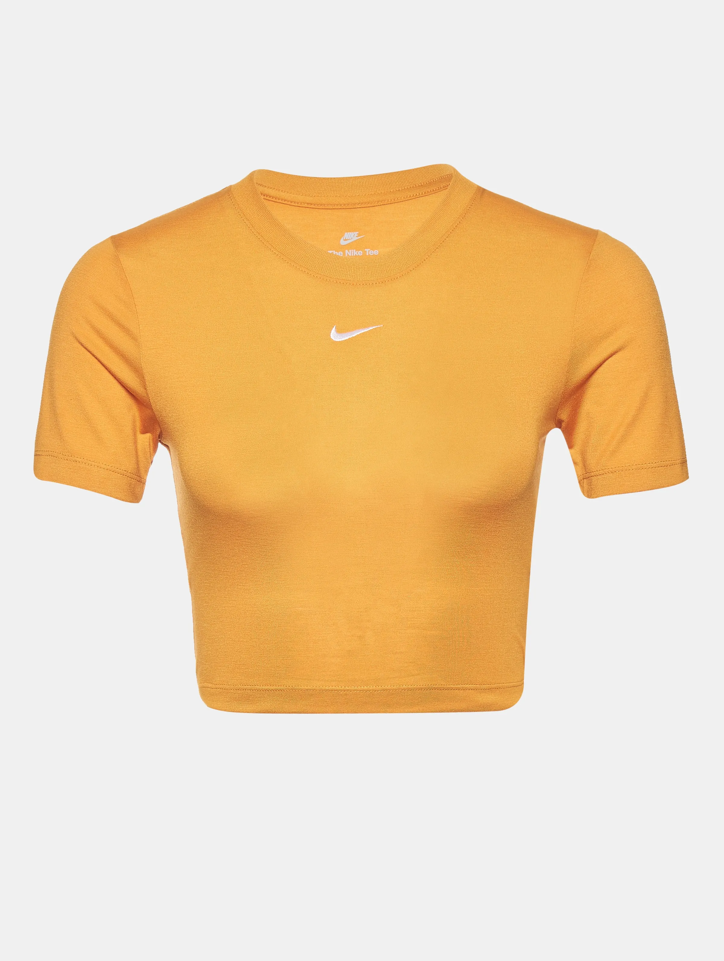 Nike Sportswear Essential Crop