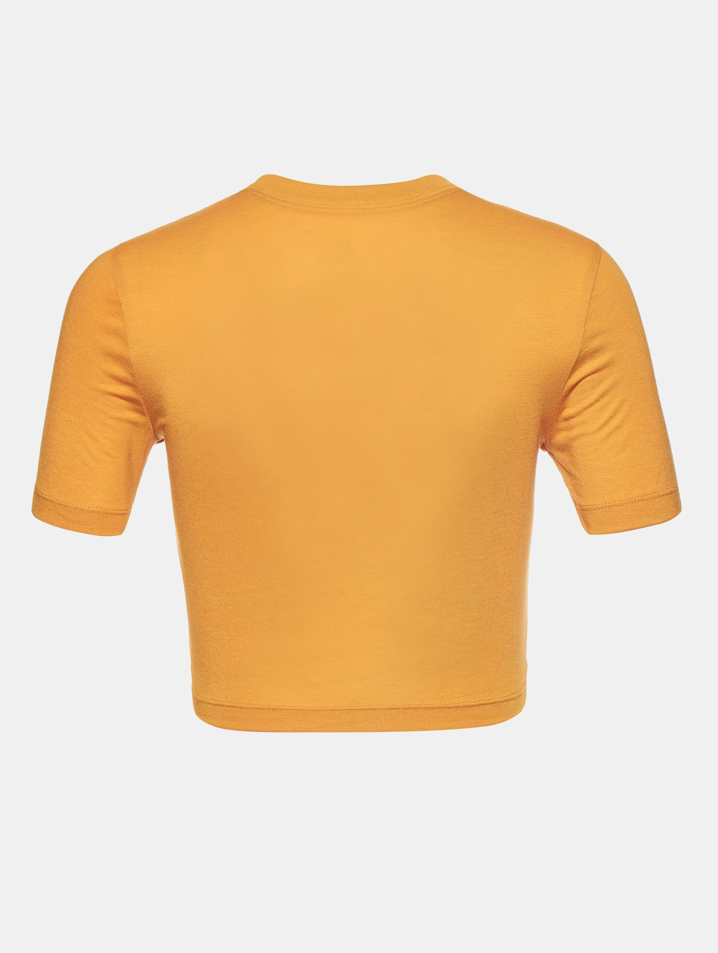 Nike Sportswear Essential Crop