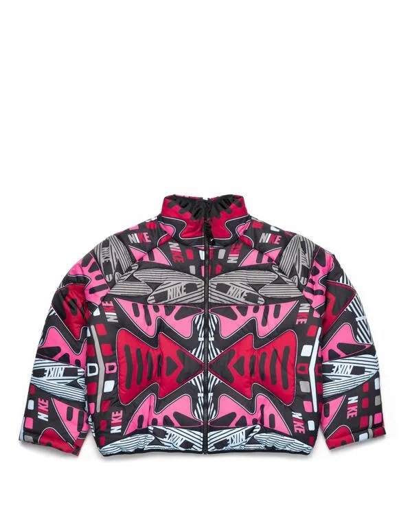 Nike Therma Fit Jacket