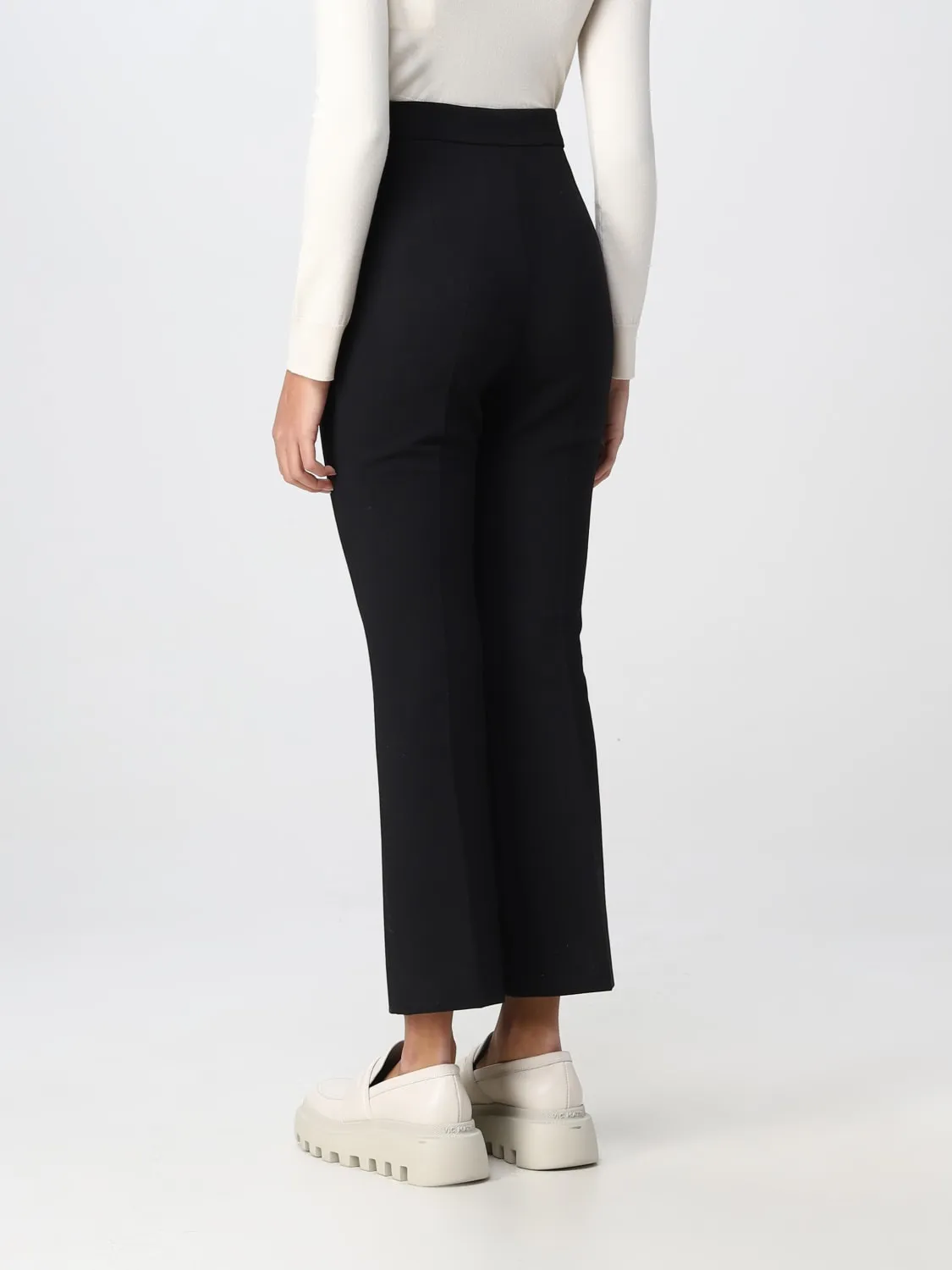 Pantalón mujer Max Mara