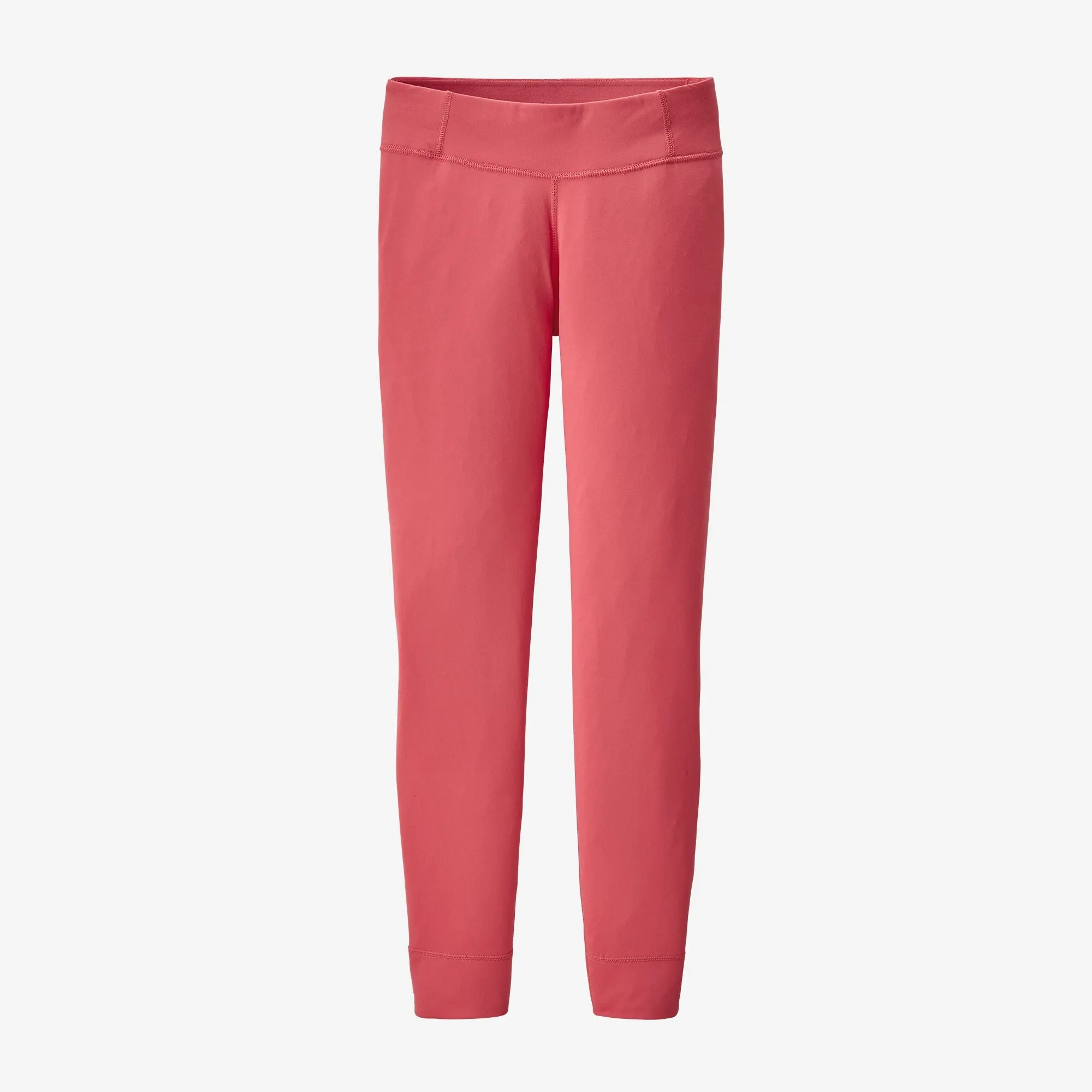 Pantalón Primera Capa Niña Capilene® Bottoms