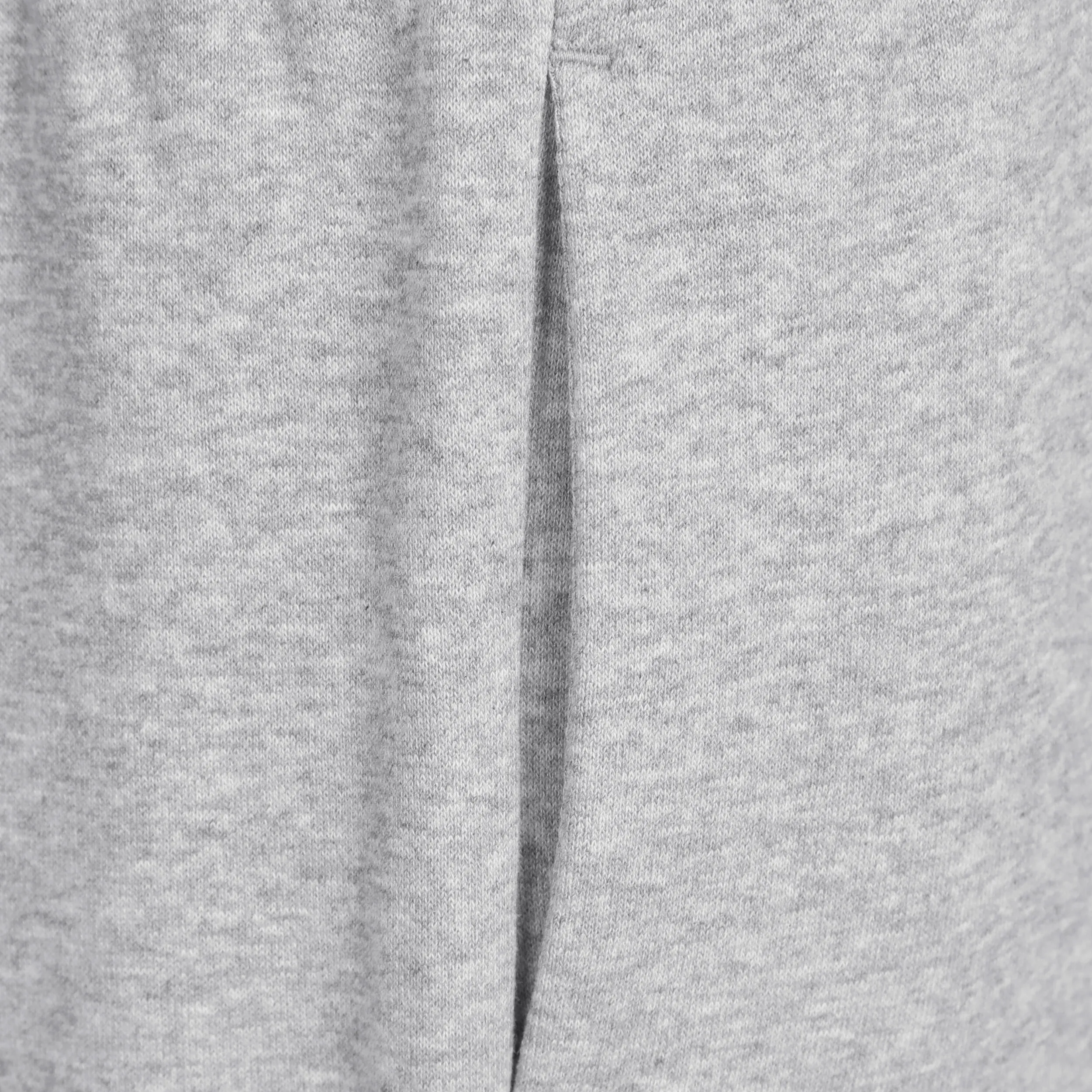 PHNX FLEECE MIDRISE STANDARD PANTALóN DE ENTRENAMIENTO MUJERES
