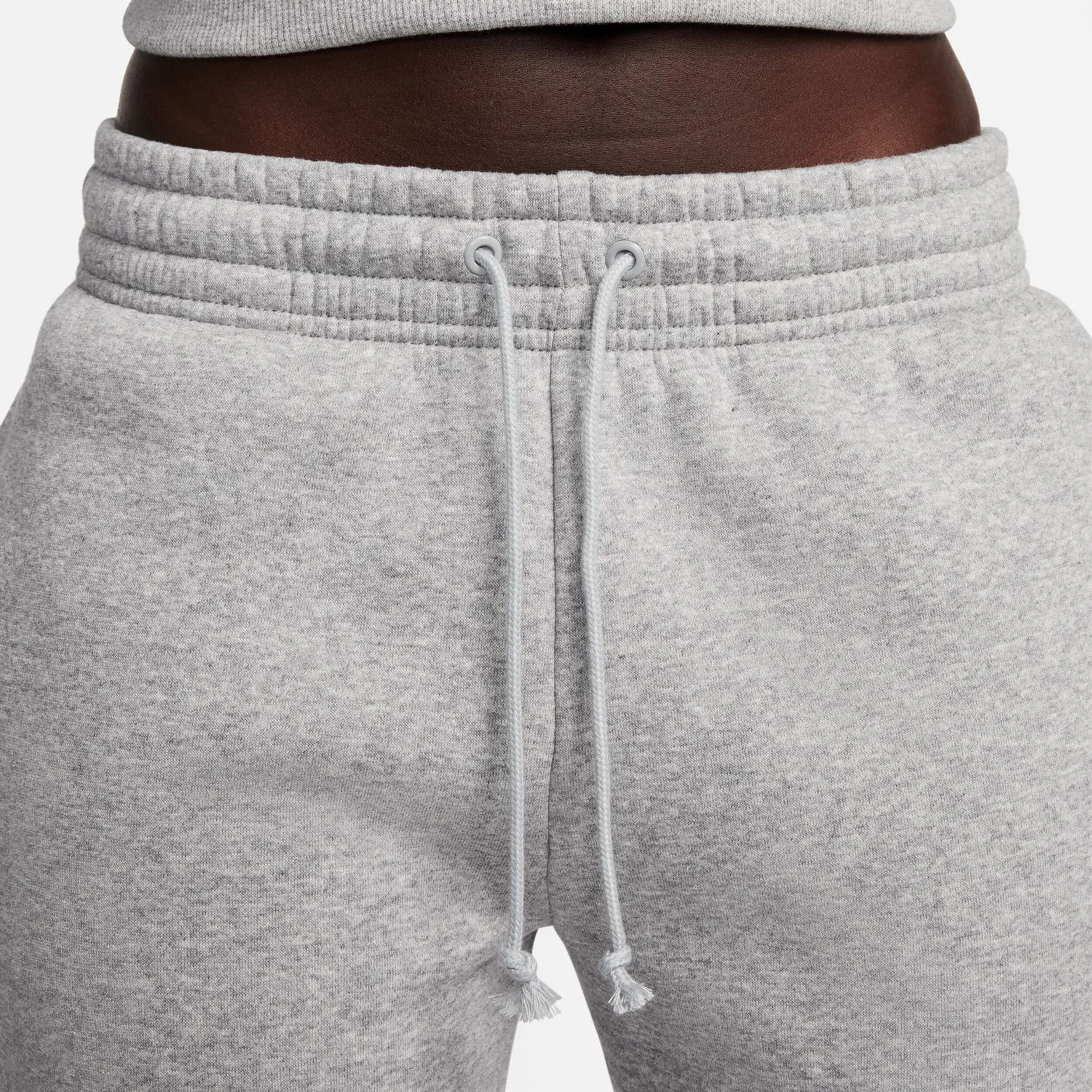 PHNX FLEECE MIDRISE STANDARD PANTALóN DE ENTRENAMIENTO MUJERES