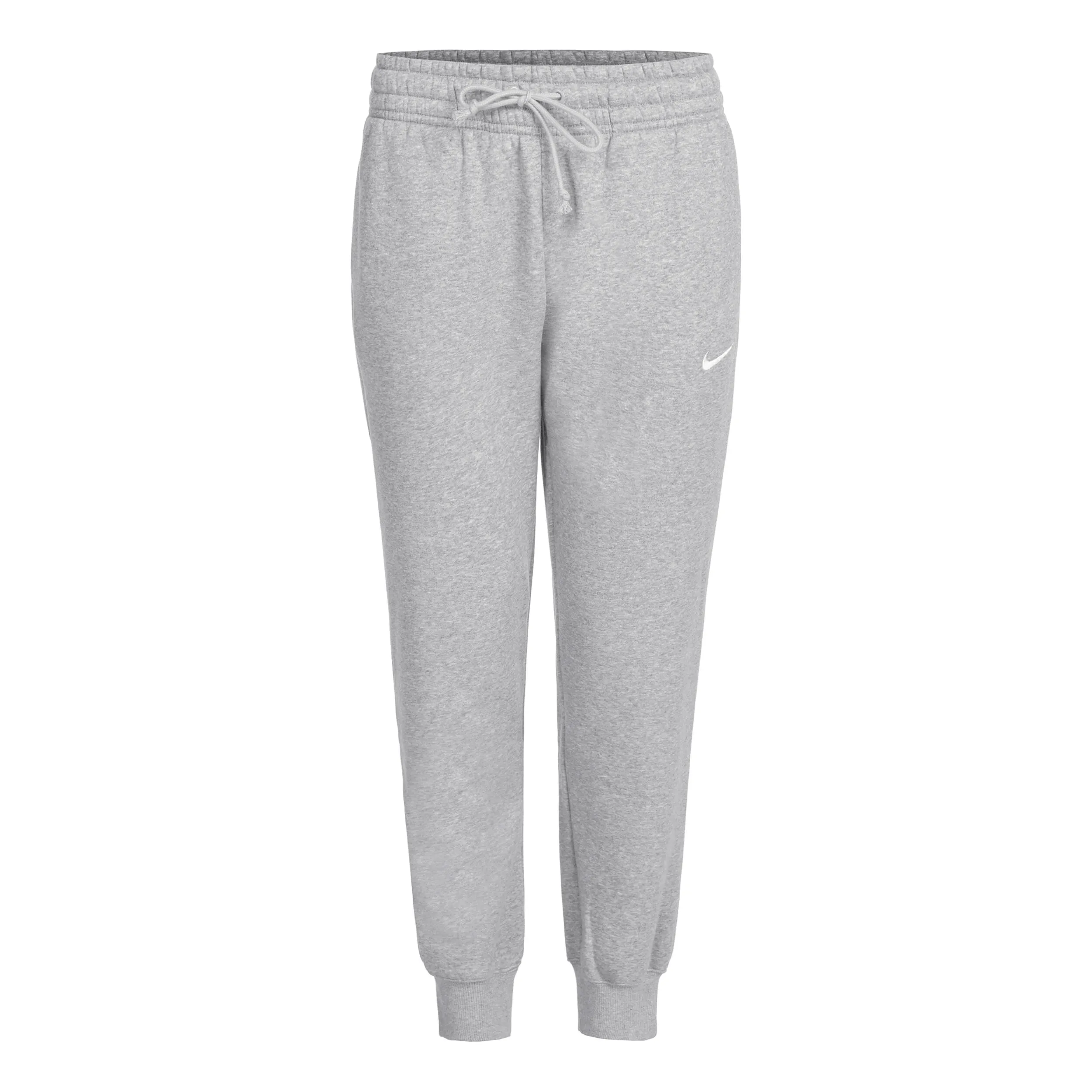 PHNX FLEECE MIDRISE STANDARD PANTALóN DE ENTRENAMIENTO MUJERES