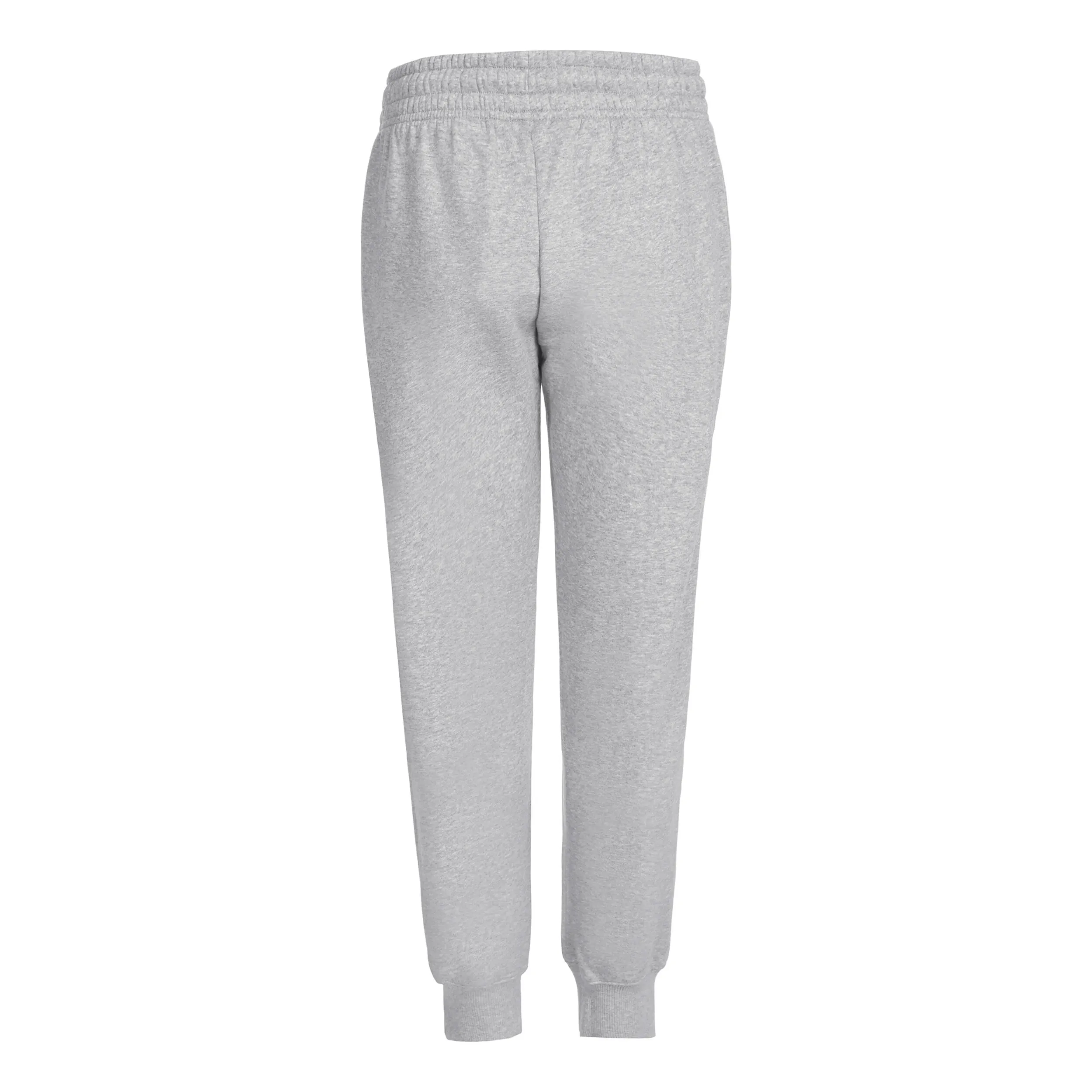 PHNX FLEECE MIDRISE STANDARD PANTALóN DE ENTRENAMIENTO MUJERES