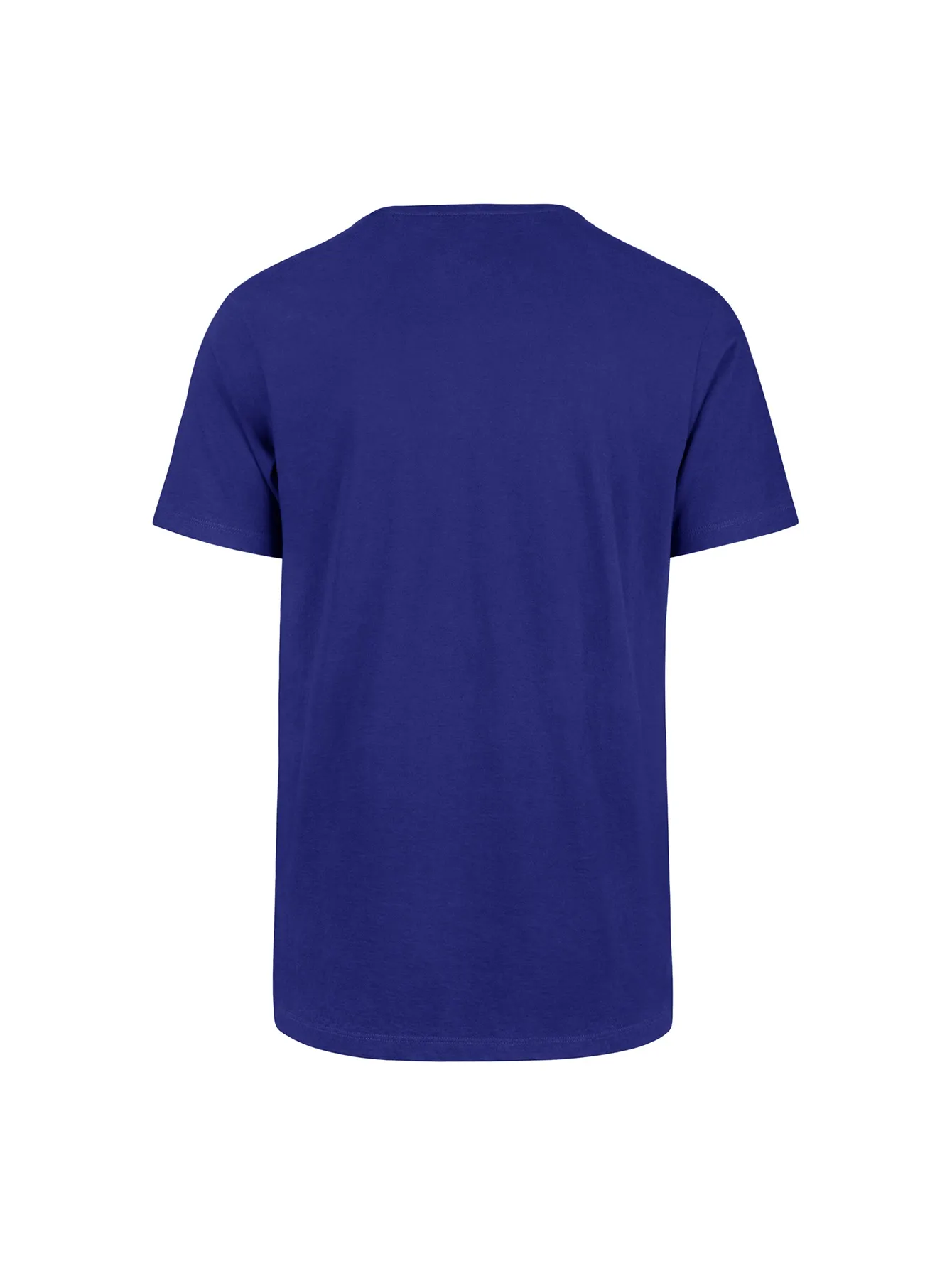 Playera 47 Brand Losdod Mlb Para Hombre