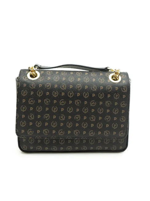 POLLINI Heritage Classic Bolso de hombro