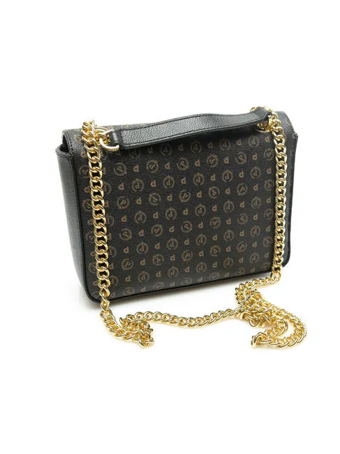 POLLINI Heritage Classic Bolso de hombro