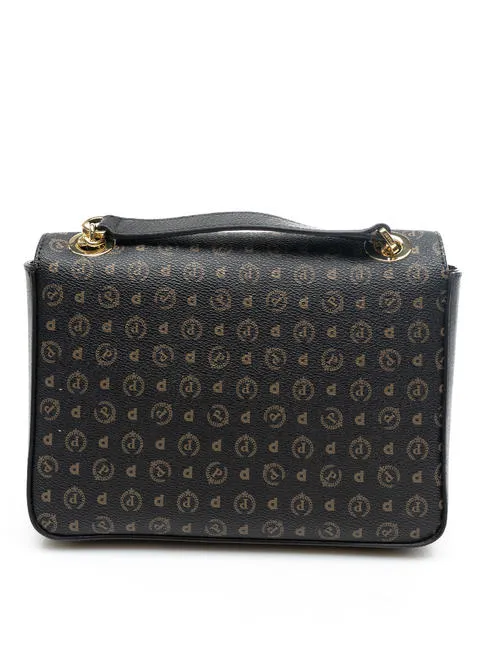 POLLINI Heritage Classic Bolso de hombro