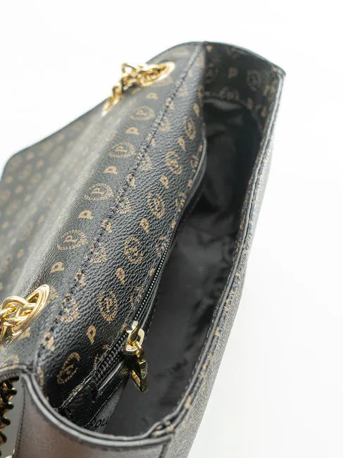 POLLINI Heritage Classic Bolso de hombro