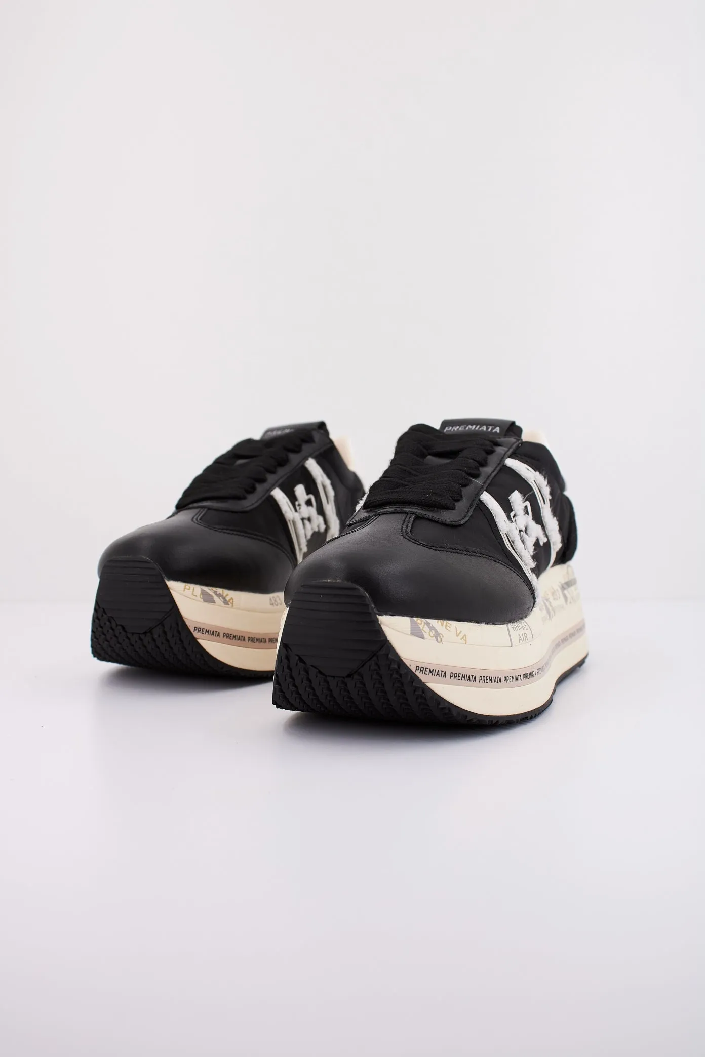 PREMIATA