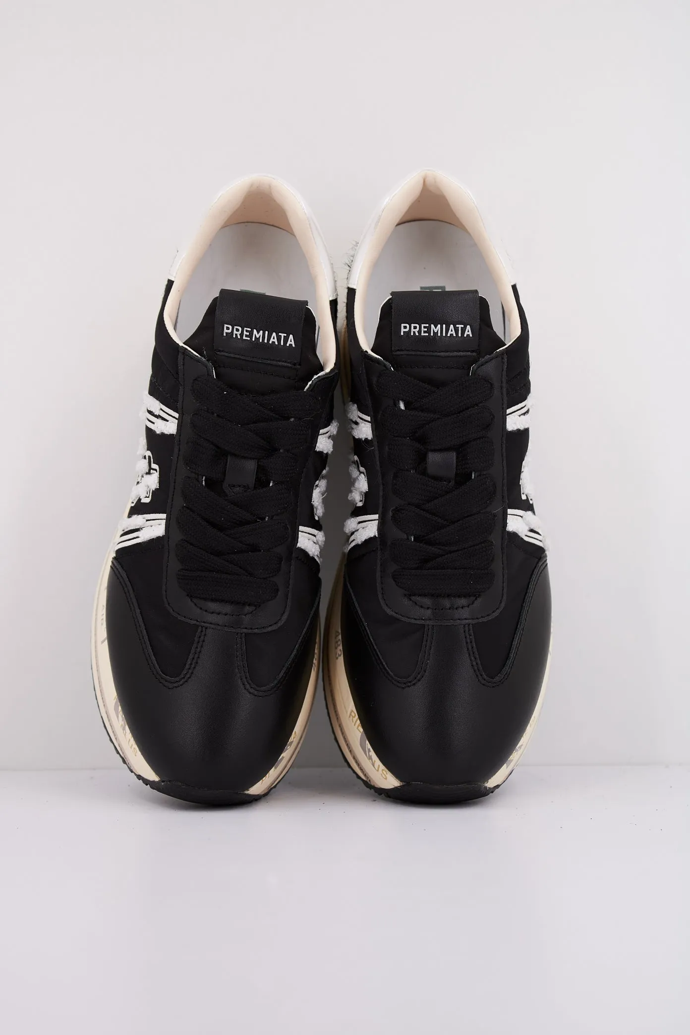 PREMIATA