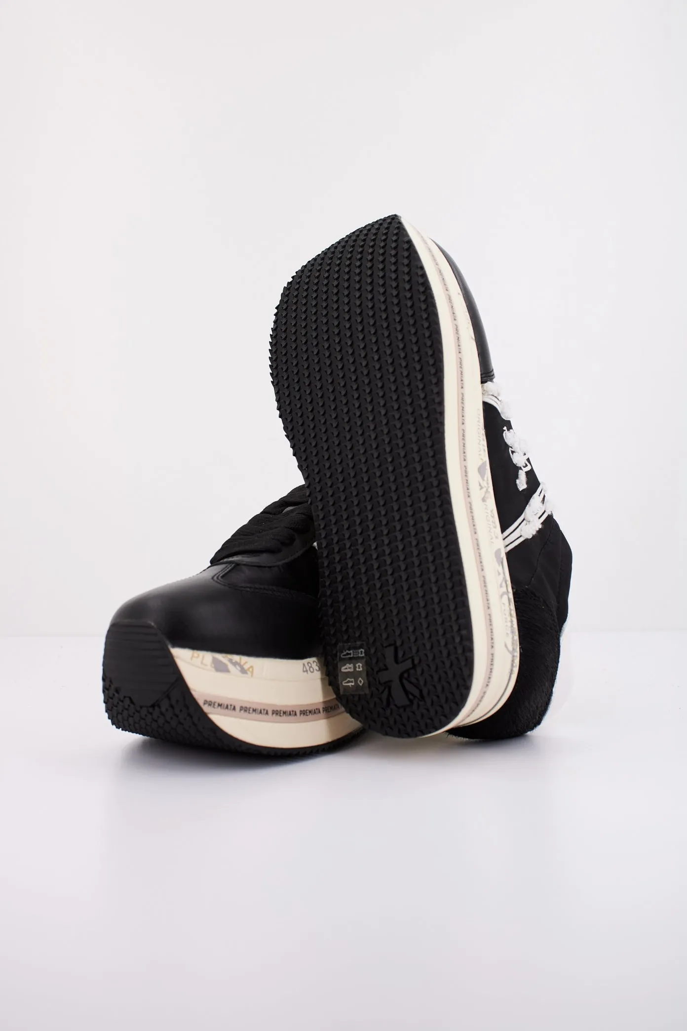 PREMIATA