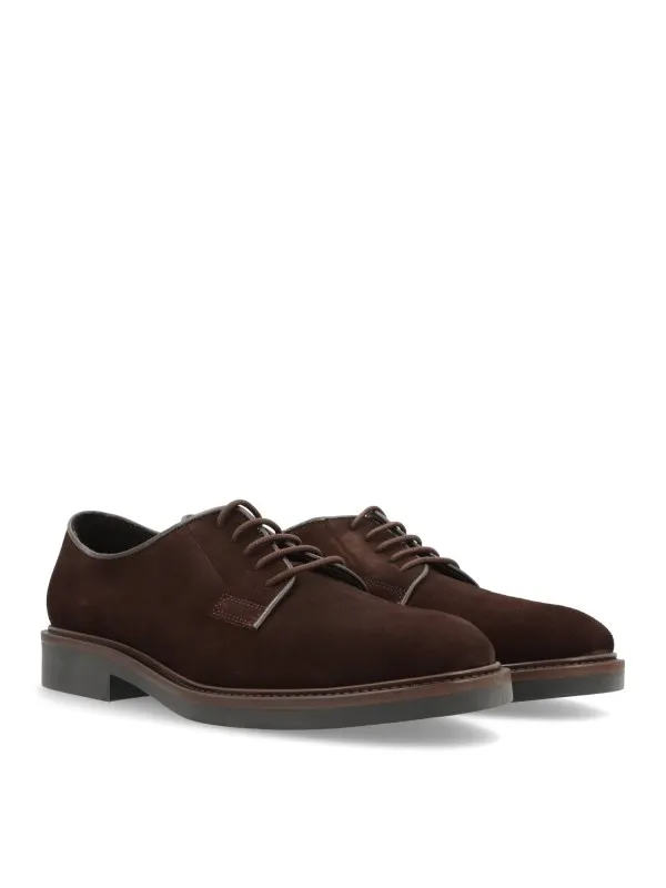 RAYO BASIC 84221SER  ZAPATO MONKSTRAP