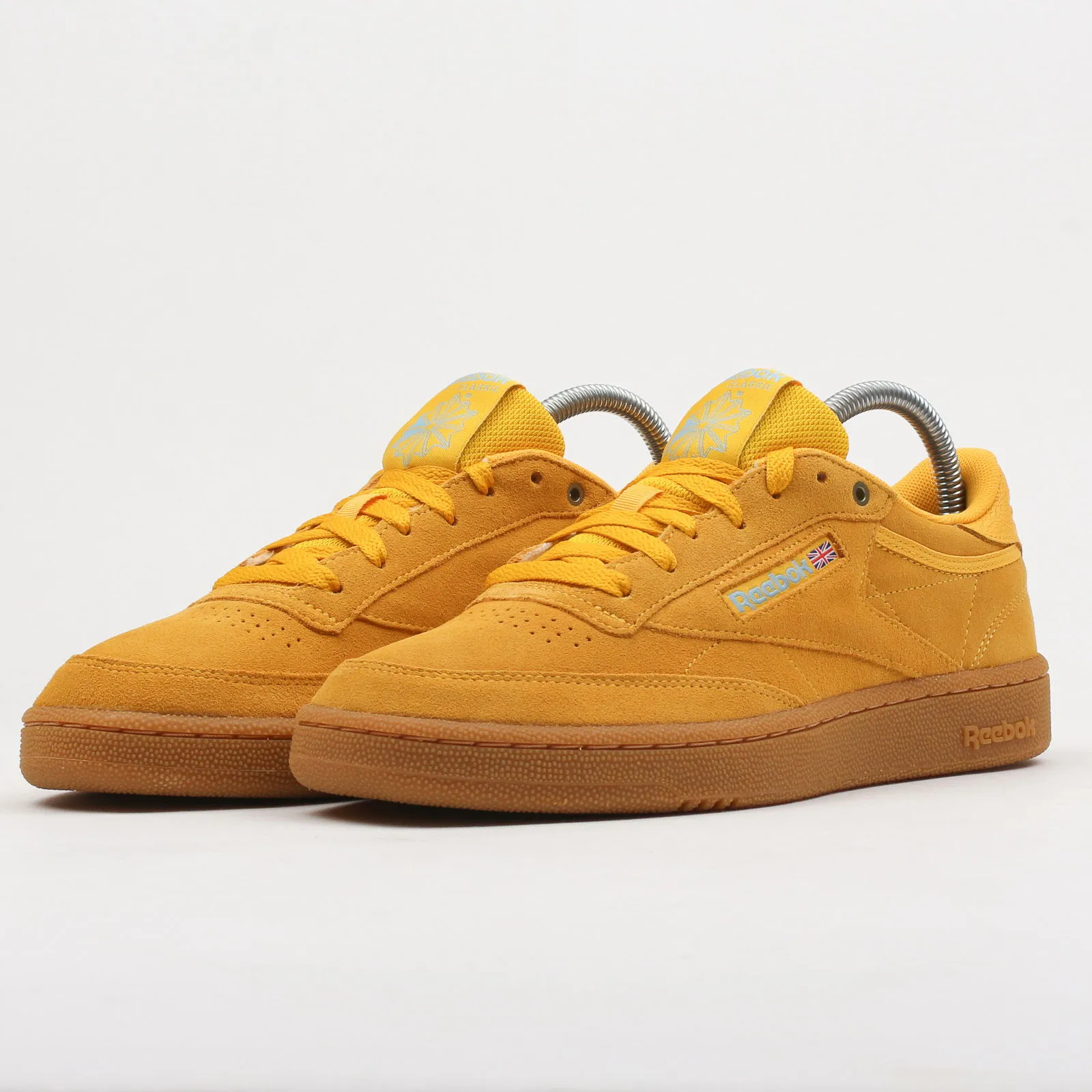 Reebok Club C 85 MU