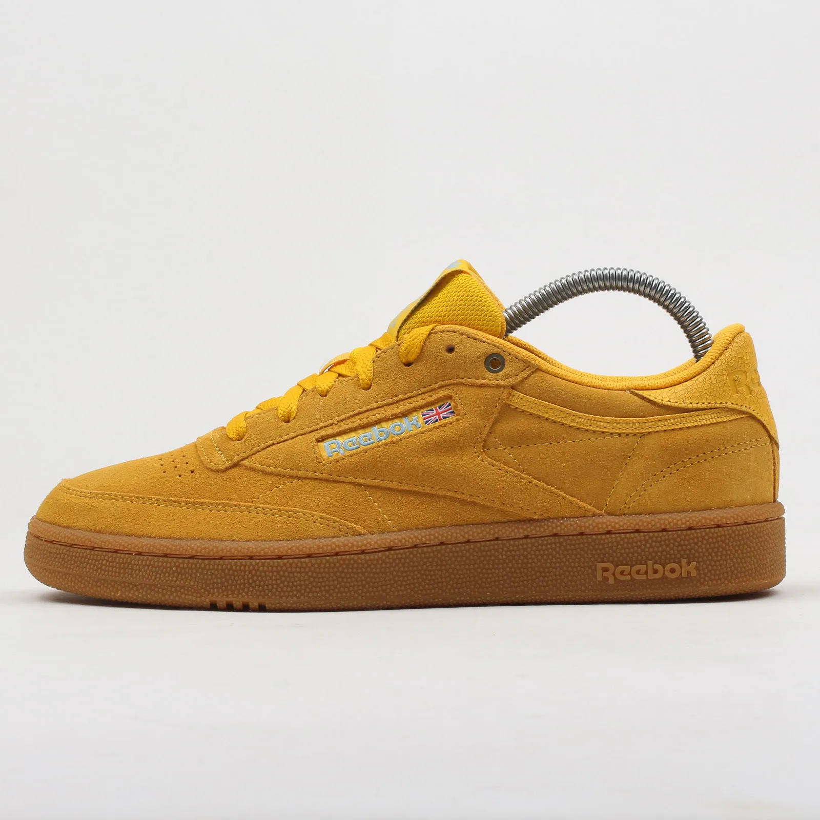 Reebok Club C 85 MU