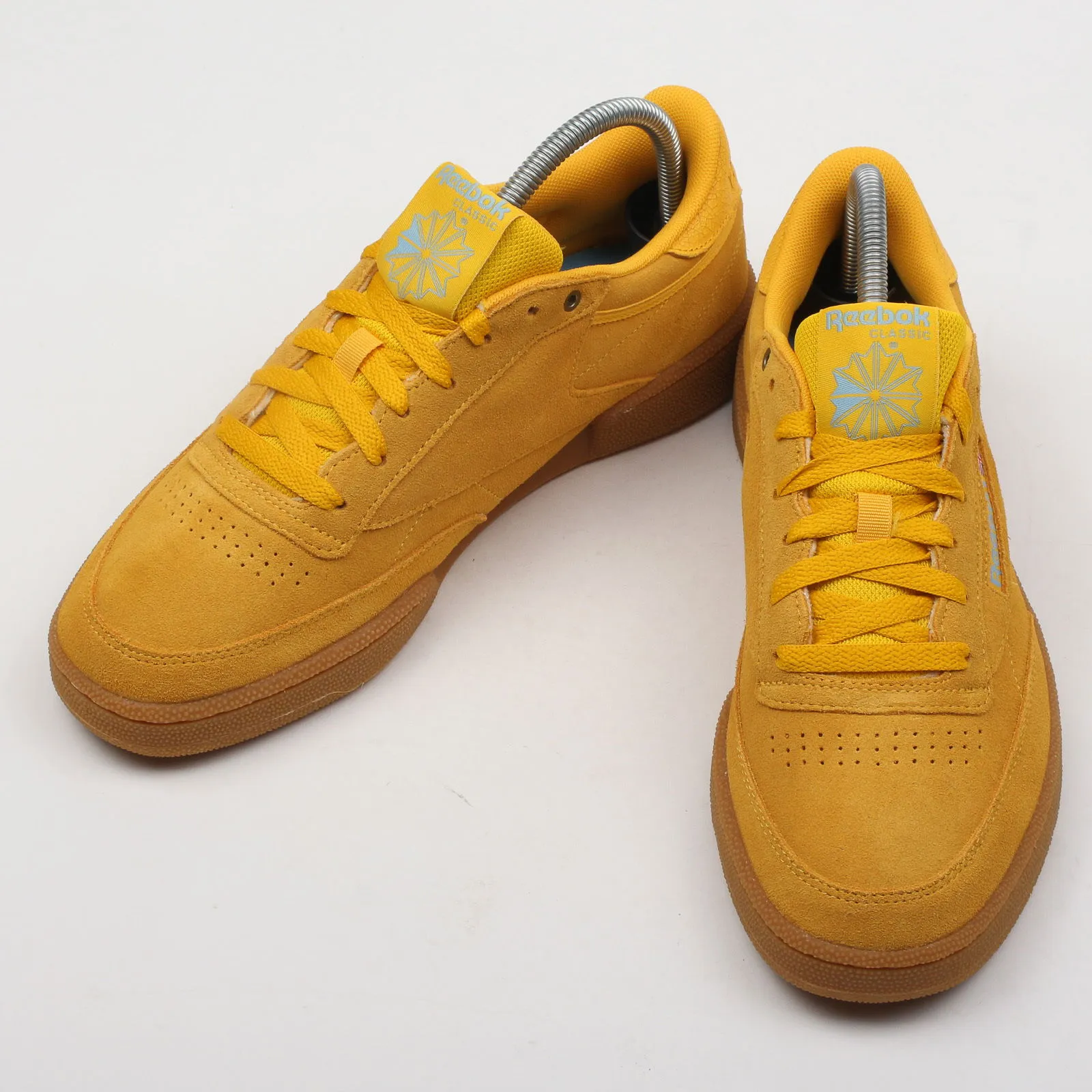 Reebok Club C 85 MU