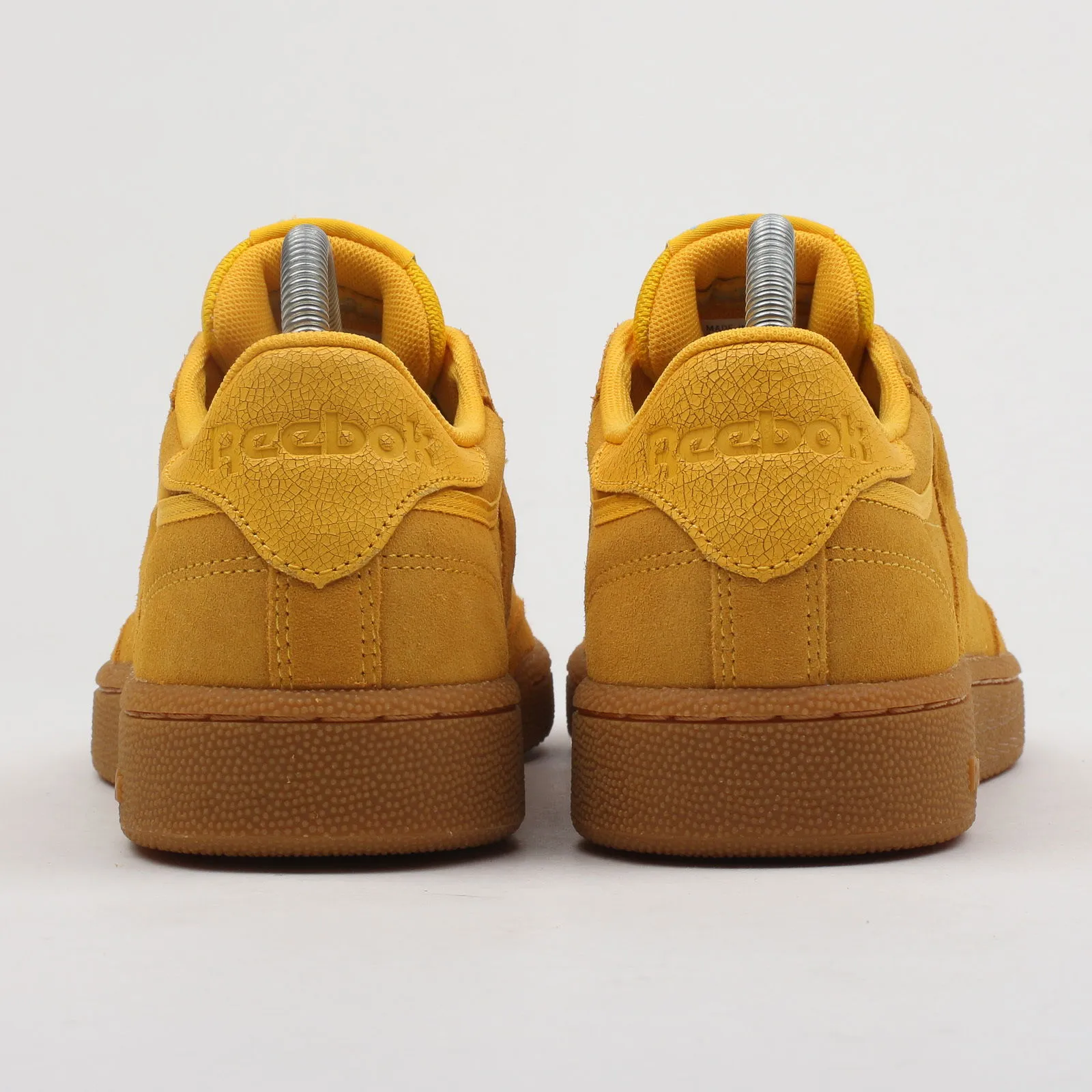 Reebok Club C 85 MU
