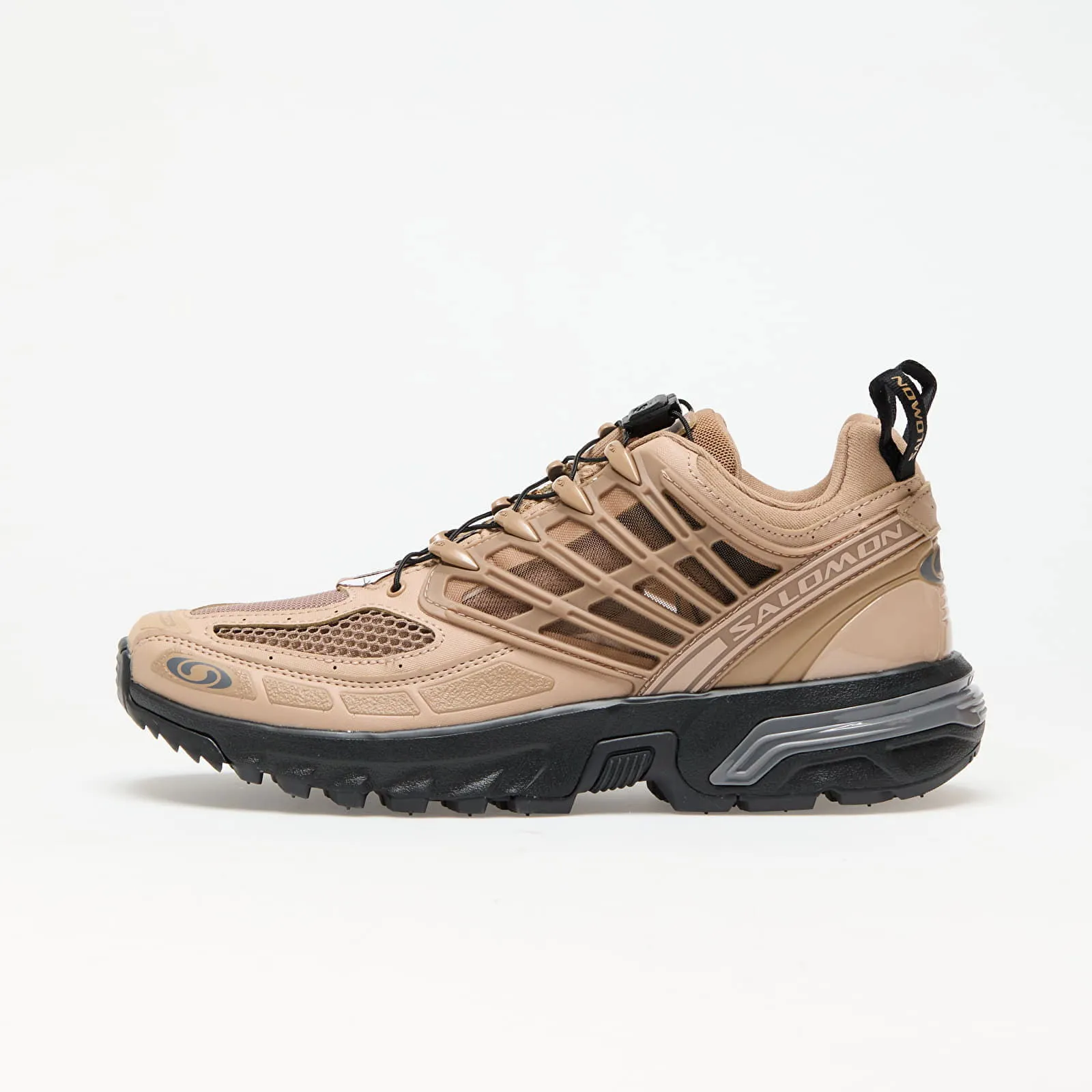 Salomon ACS Pro
