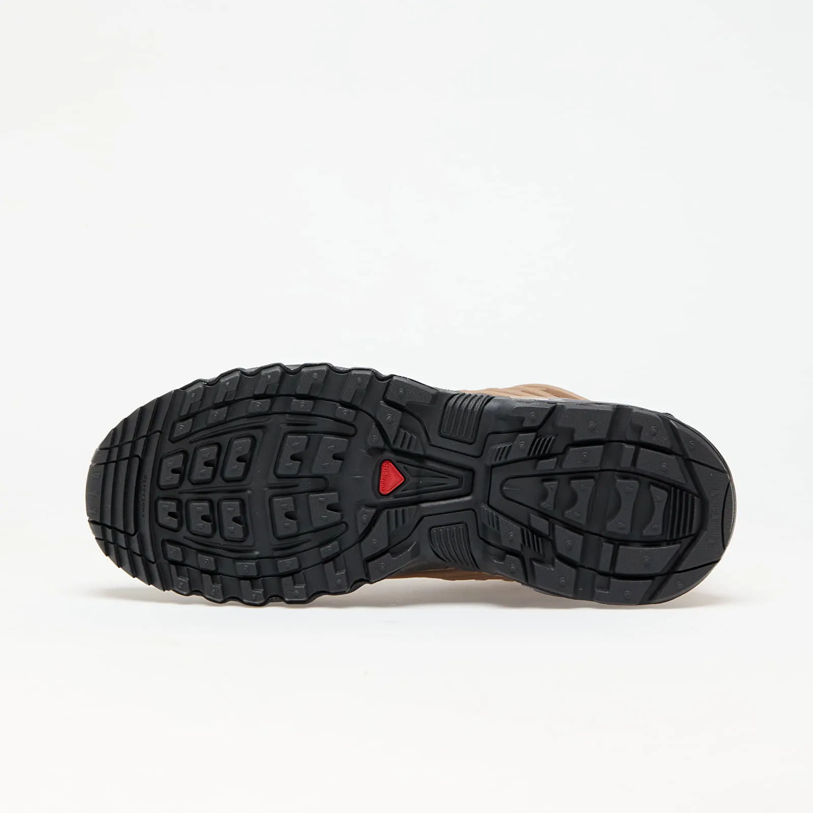 Salomon ACS Pro