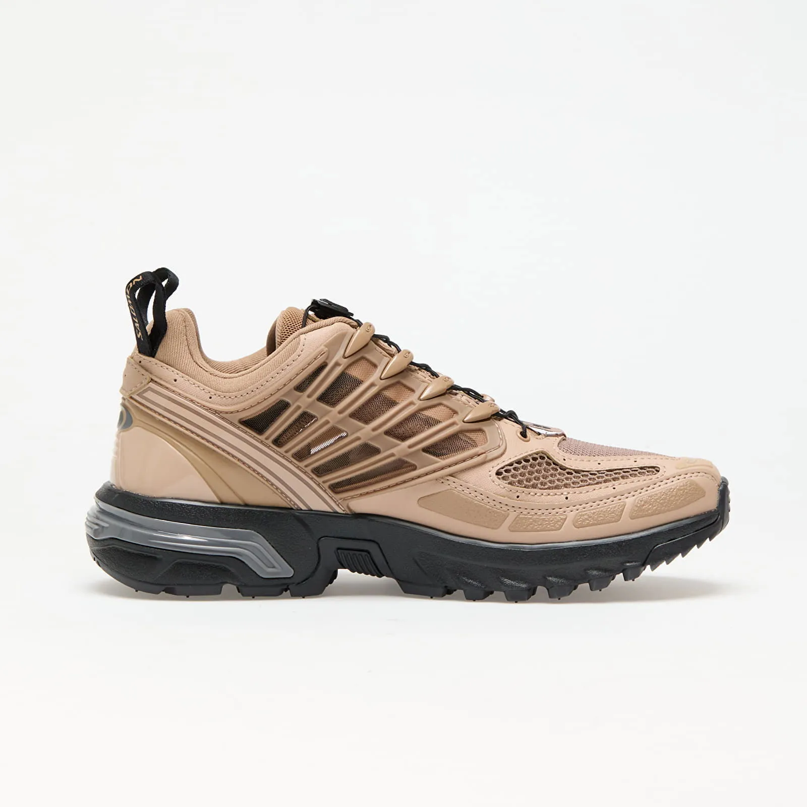 Salomon ACS Pro