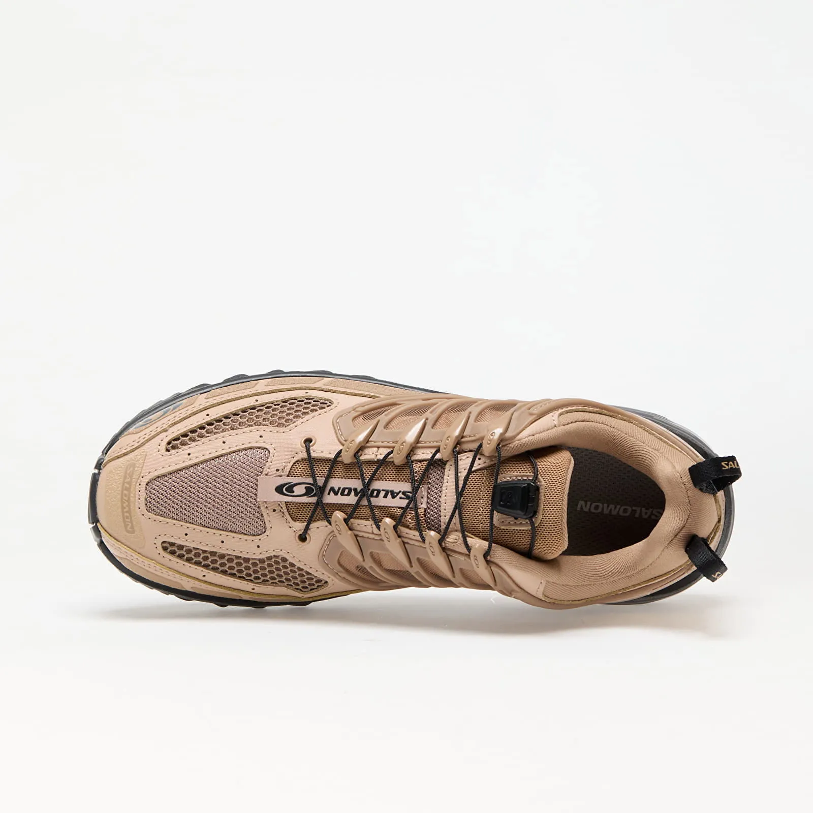 Salomon ACS Pro