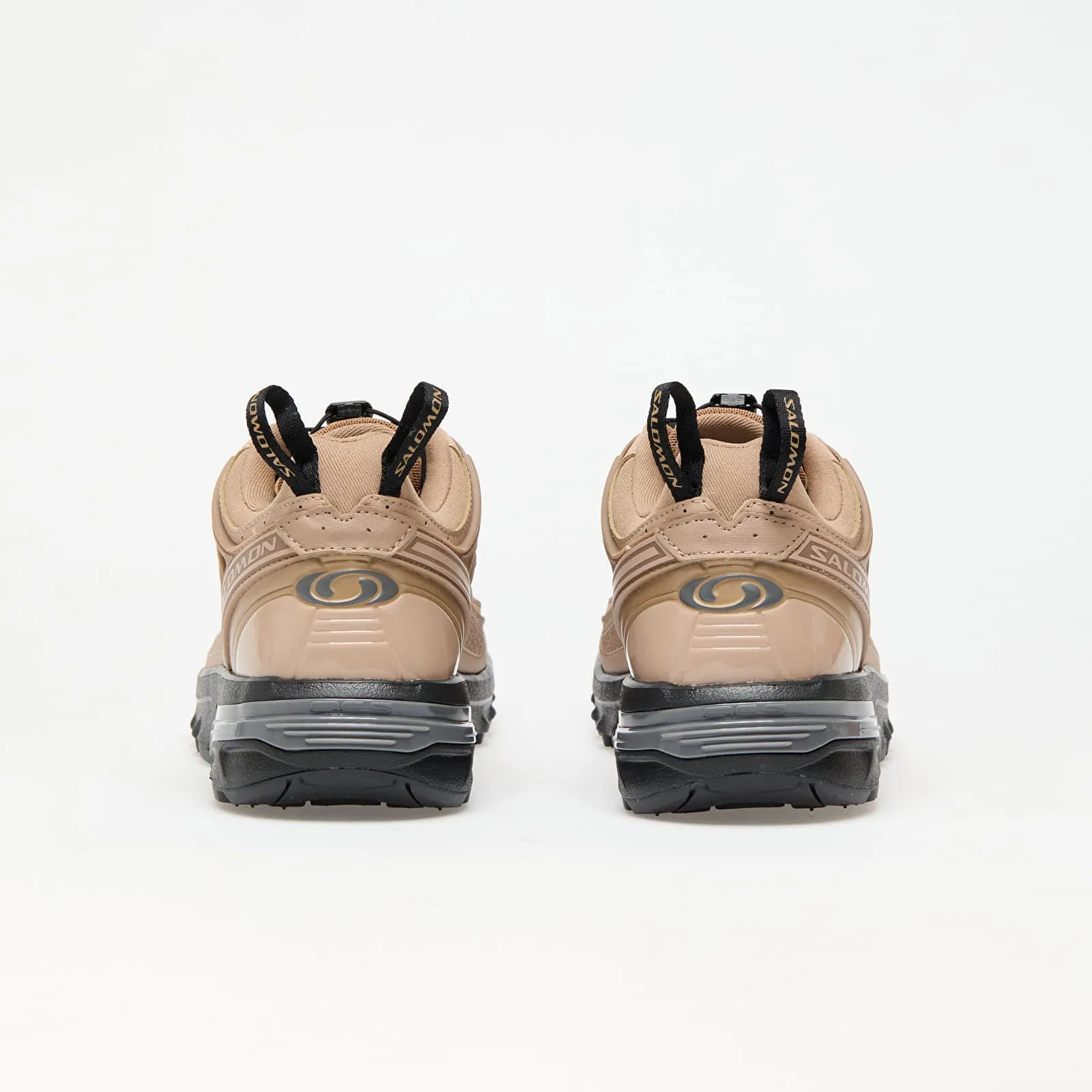 Salomon ACS Pro
