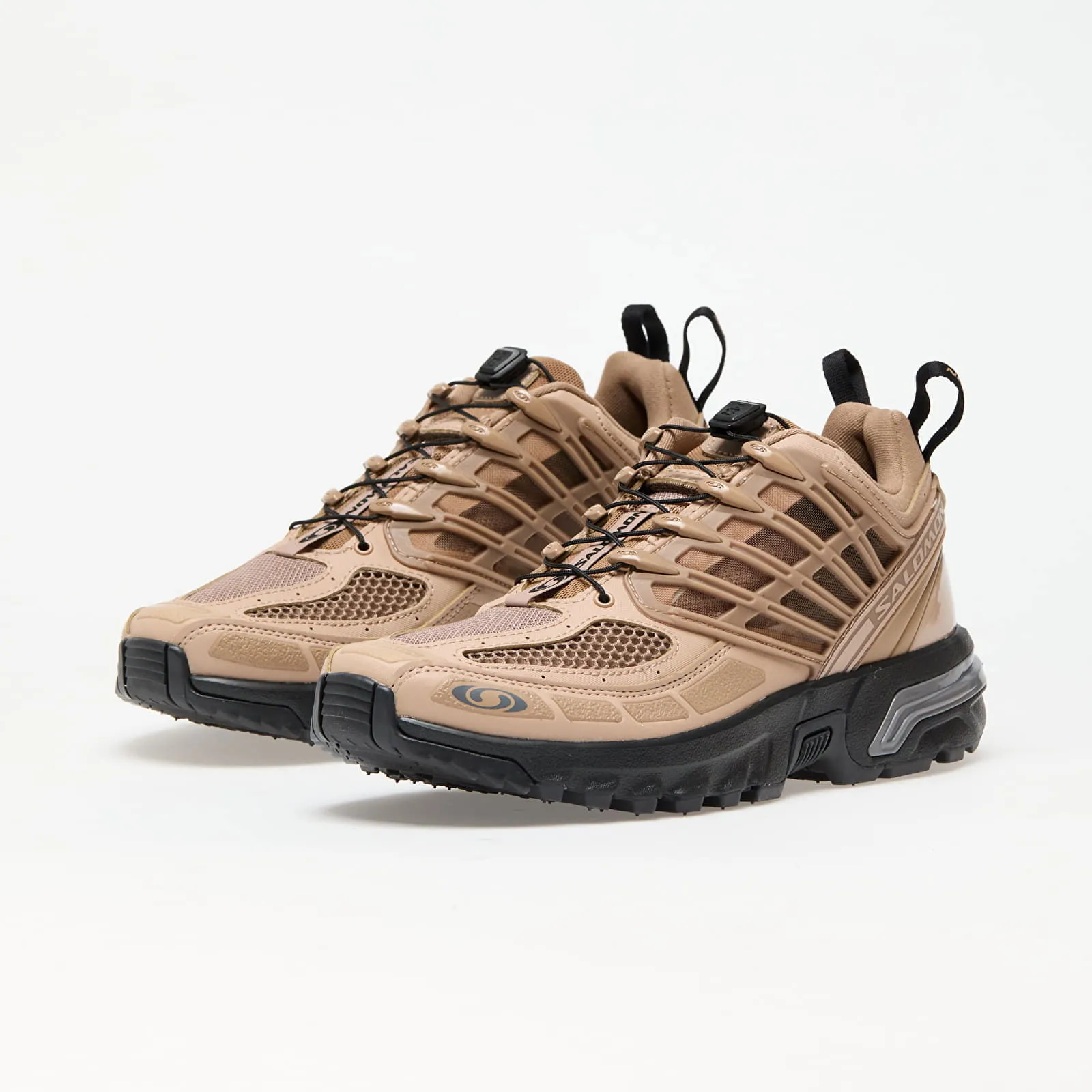 Salomon ACS Pro