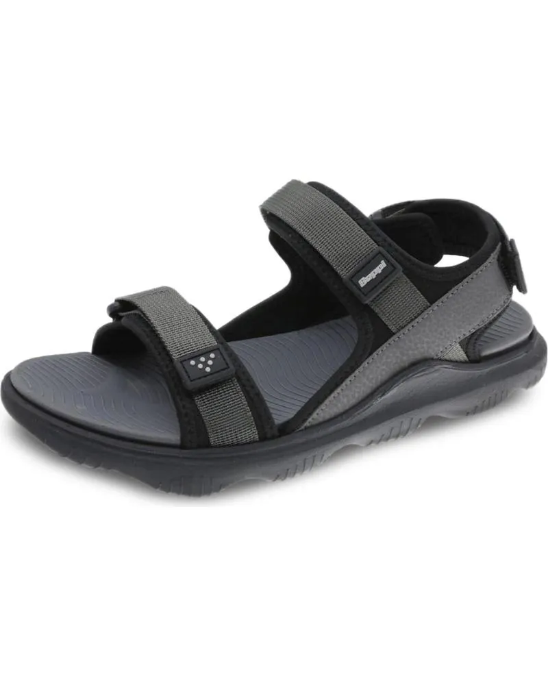Sandalias BEPPI  de Niño 2204271  GREY