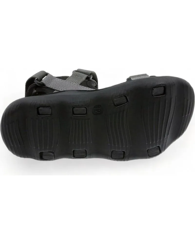 Sandalias BEPPI  de Niño 2204271  GREY