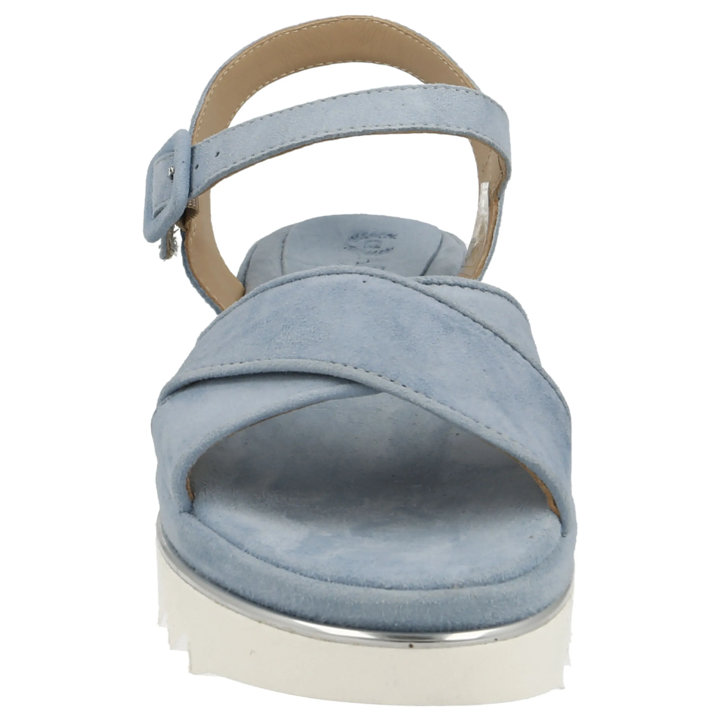 SANDALIAS MUJER A.SASSI H323STRESPE
