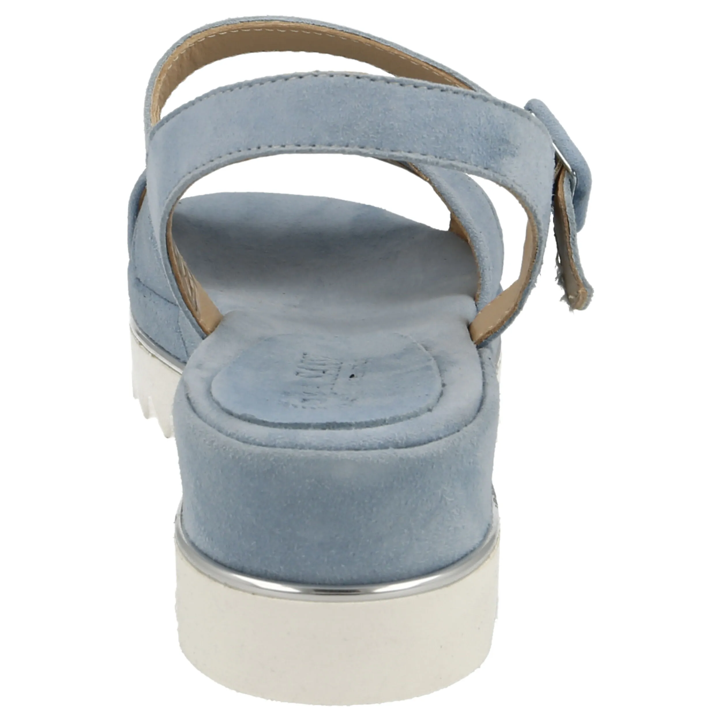 SANDALIAS MUJER A.SASSI H323STRESPE