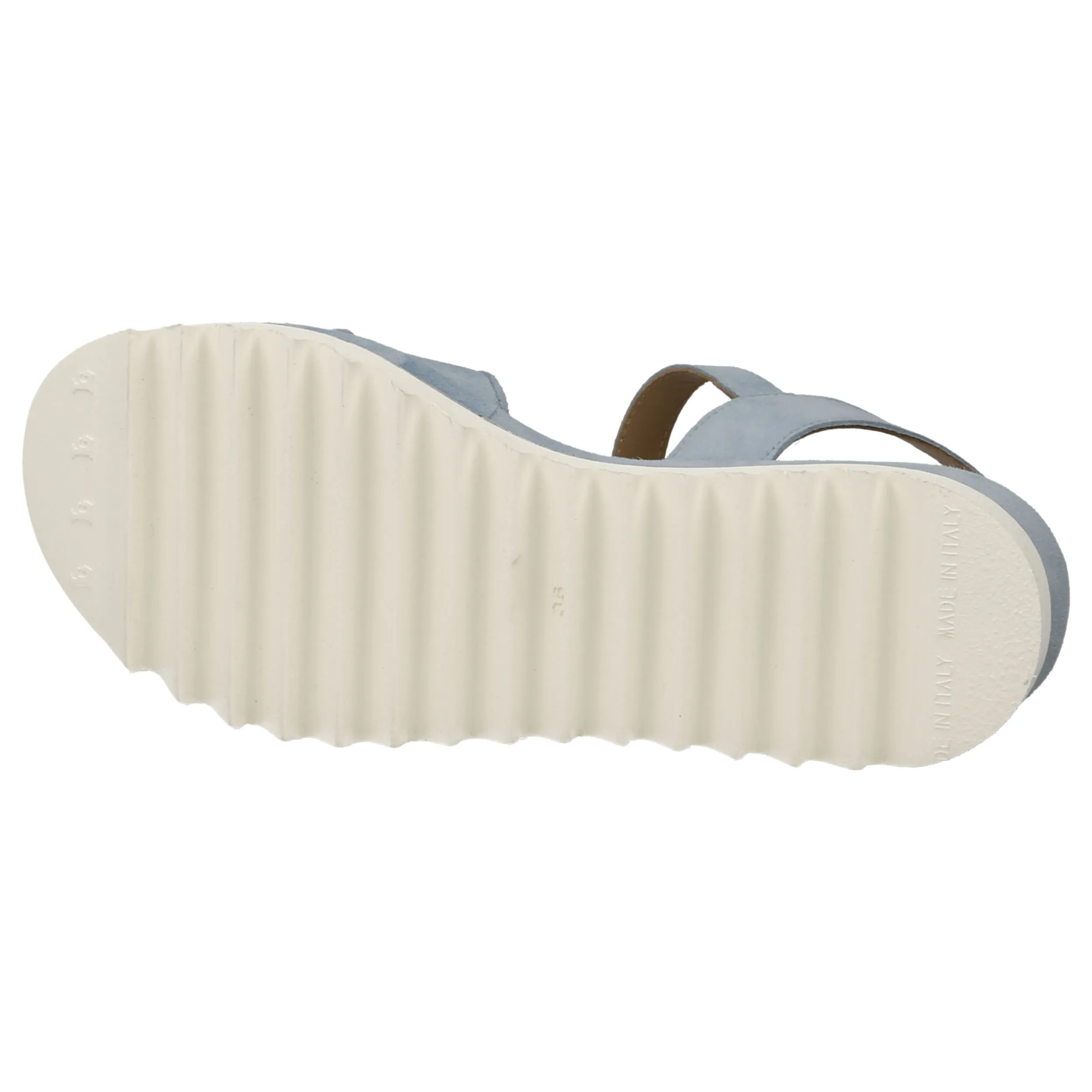 SANDALIAS MUJER A.SASSI H323STRESPE