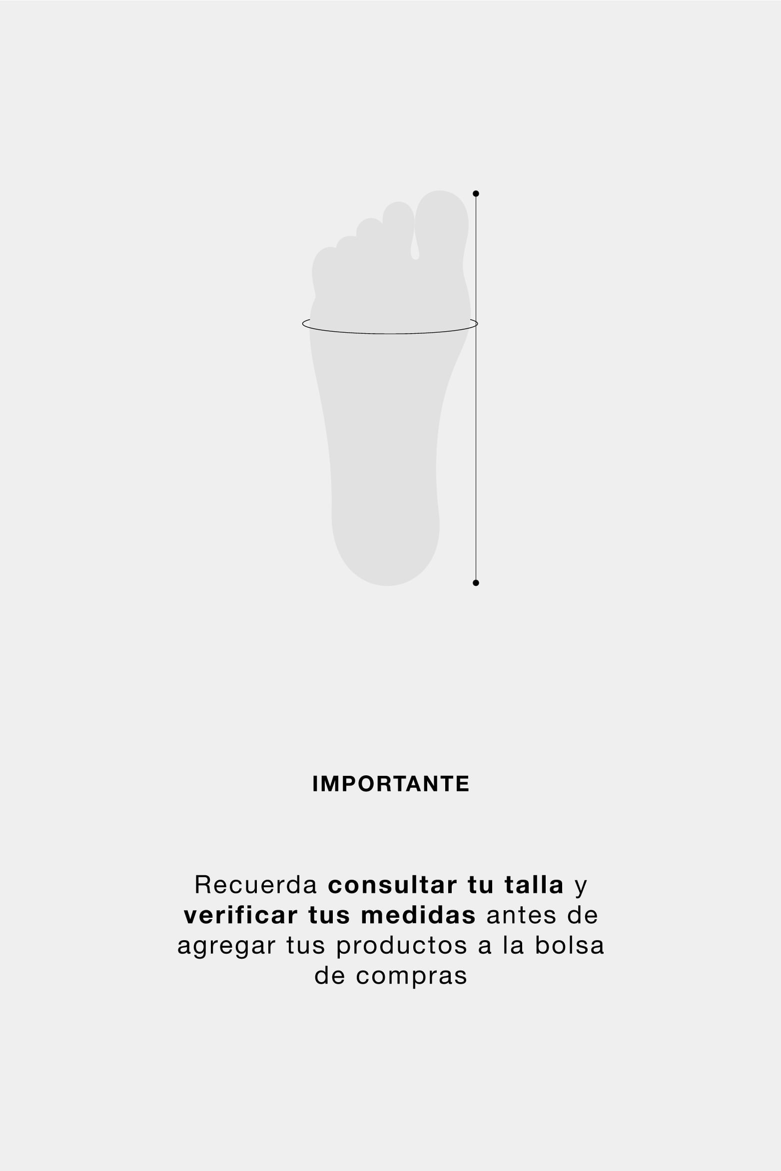 Sandalias plataforma palau de cuero para mujer taches metálicos
