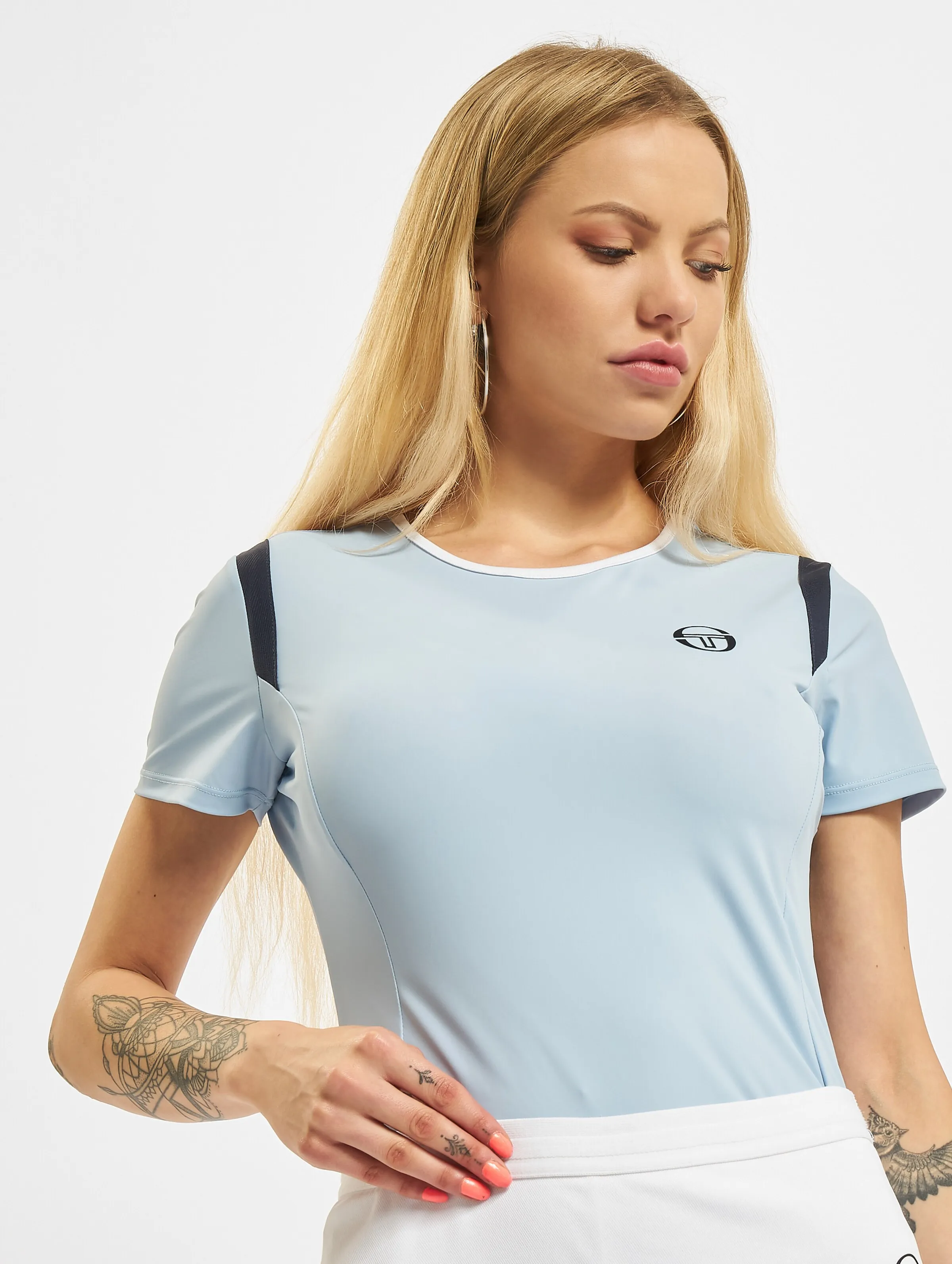 Sergio Tacchini Grace