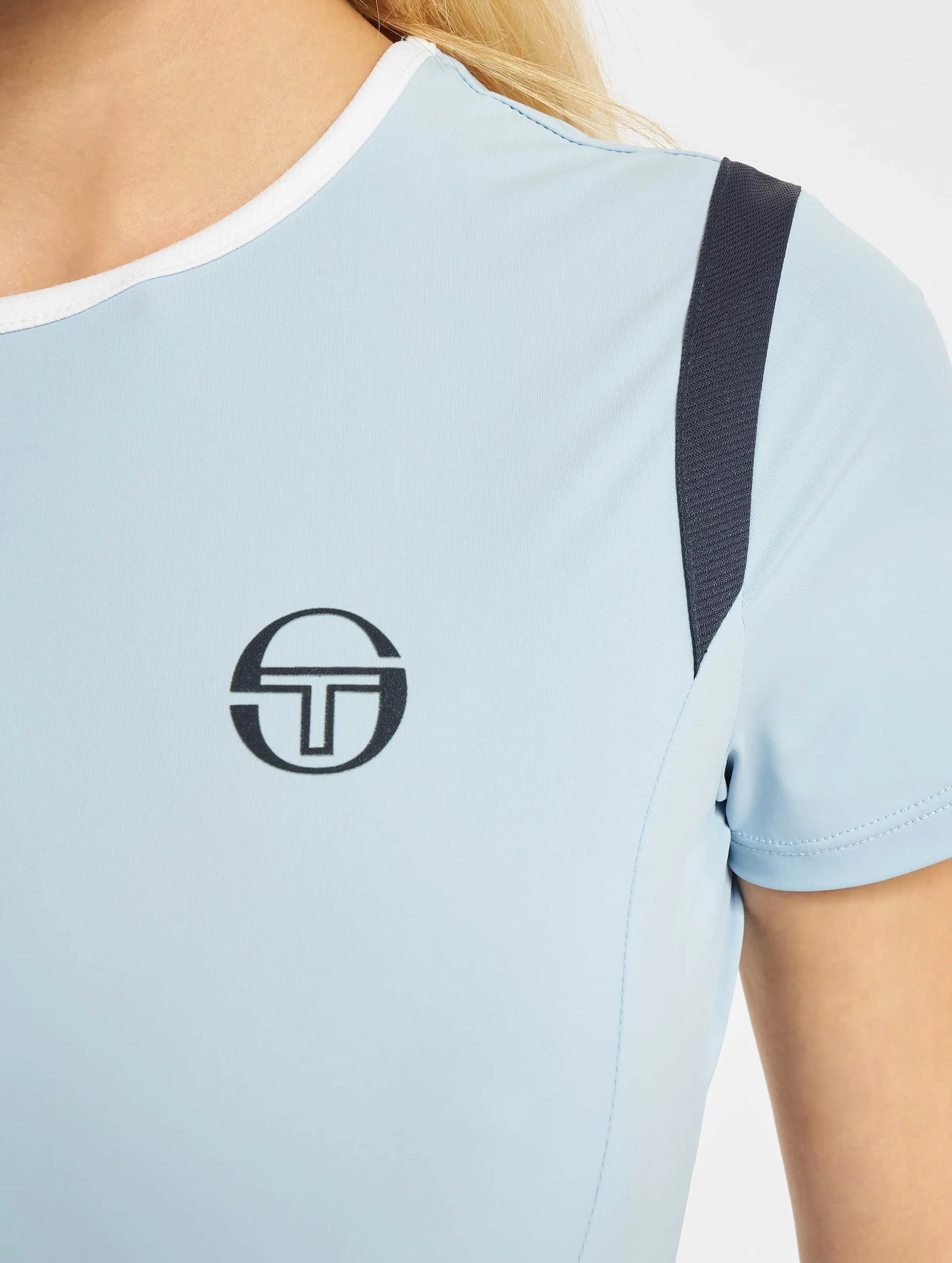 Sergio Tacchini Grace