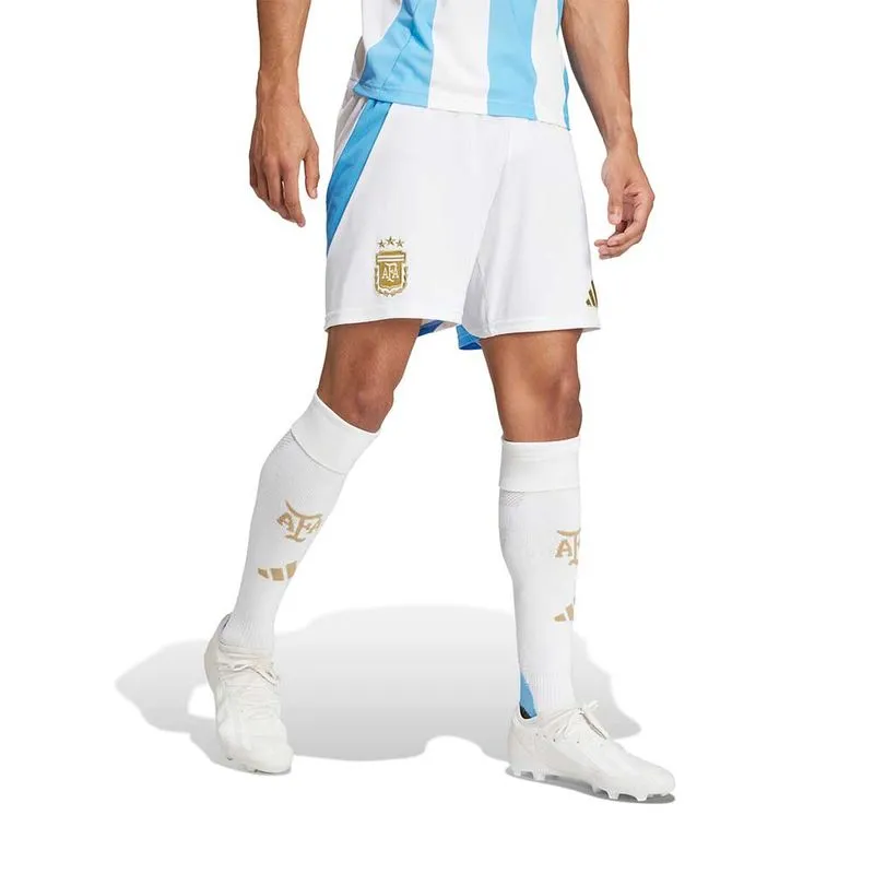 Short Adidas AFA Titular 24