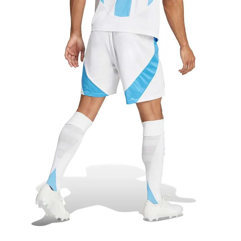 Short Adidas AFA Titular 24