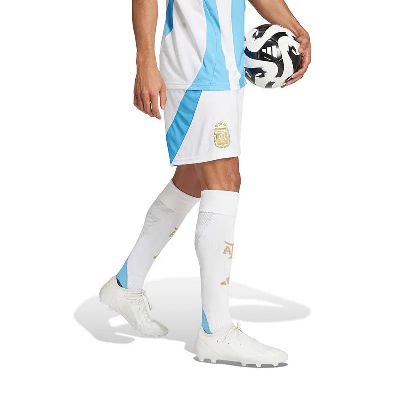 Short Adidas AFA Titular 24