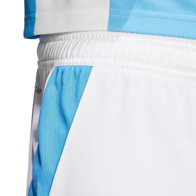 Short Adidas AFA Titular 24