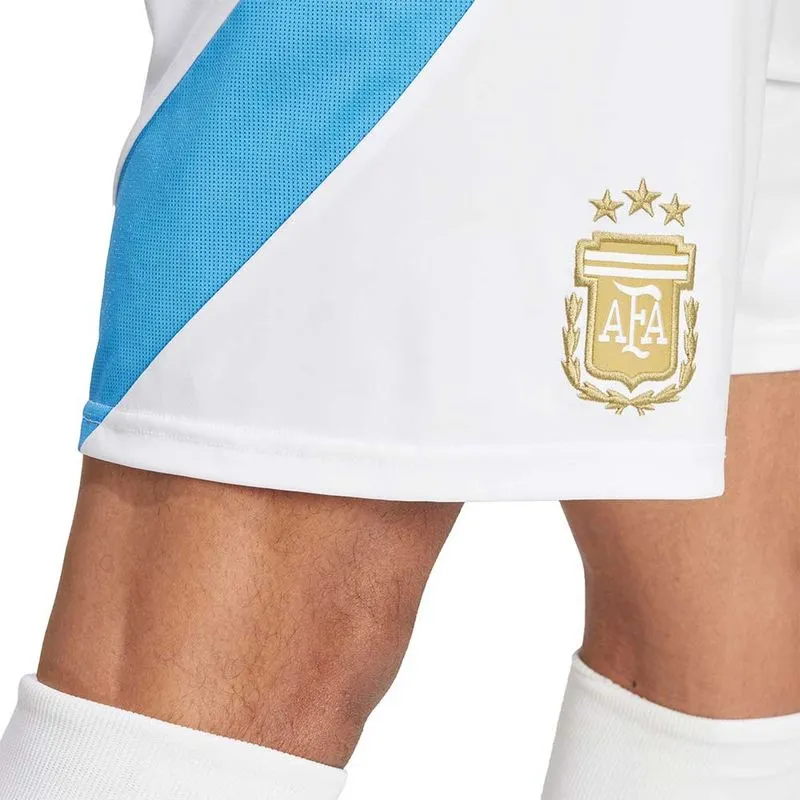 Short Adidas AFA Titular 24