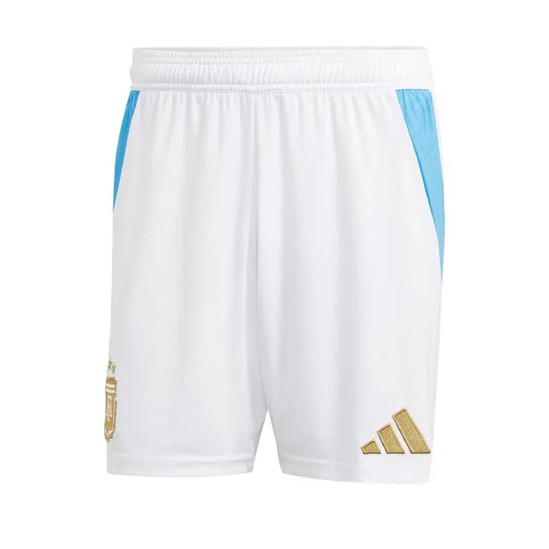 Short Adidas AFA Titular 24