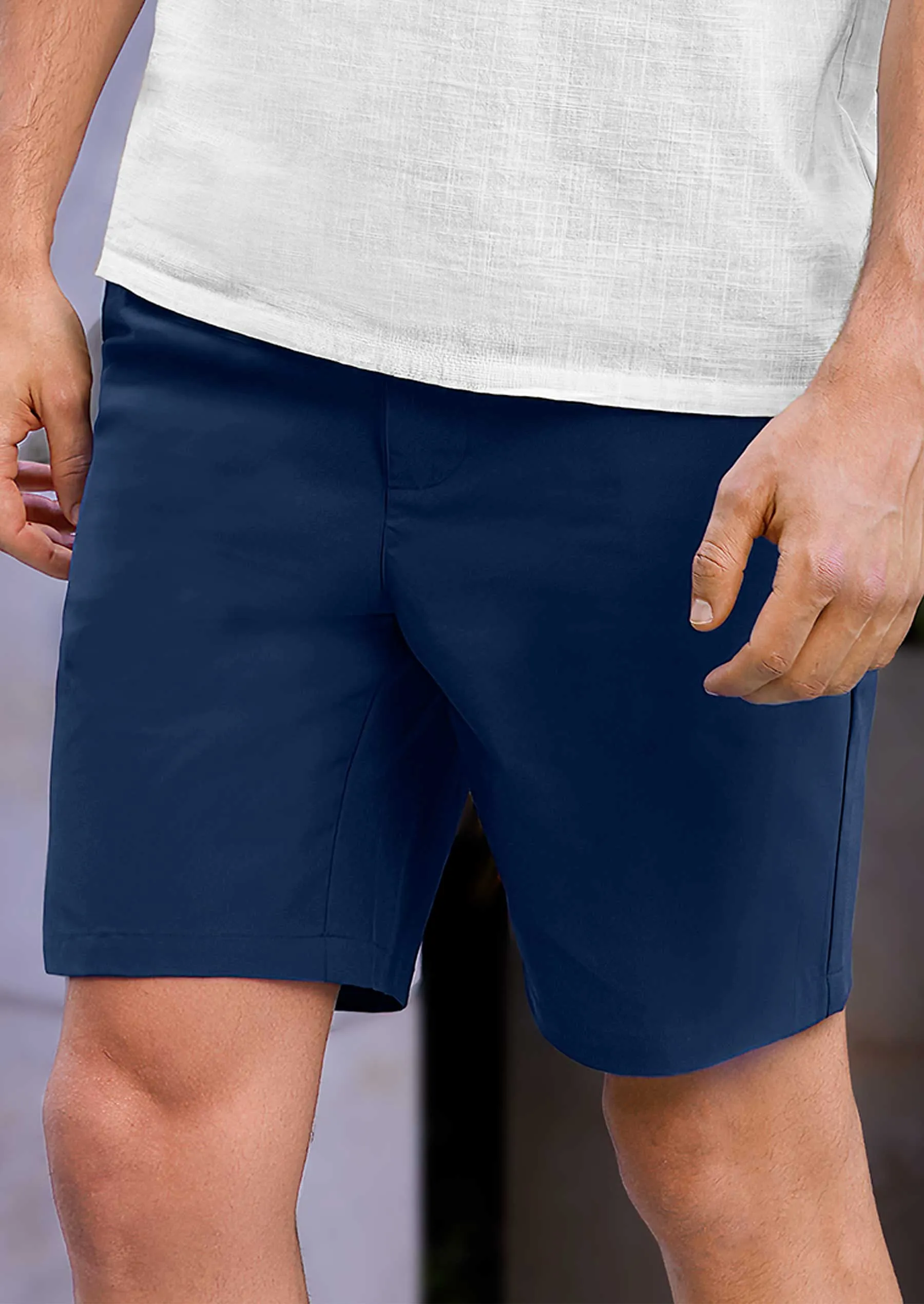 SHORT ANDREA MEN PARA HOMBRE 66491