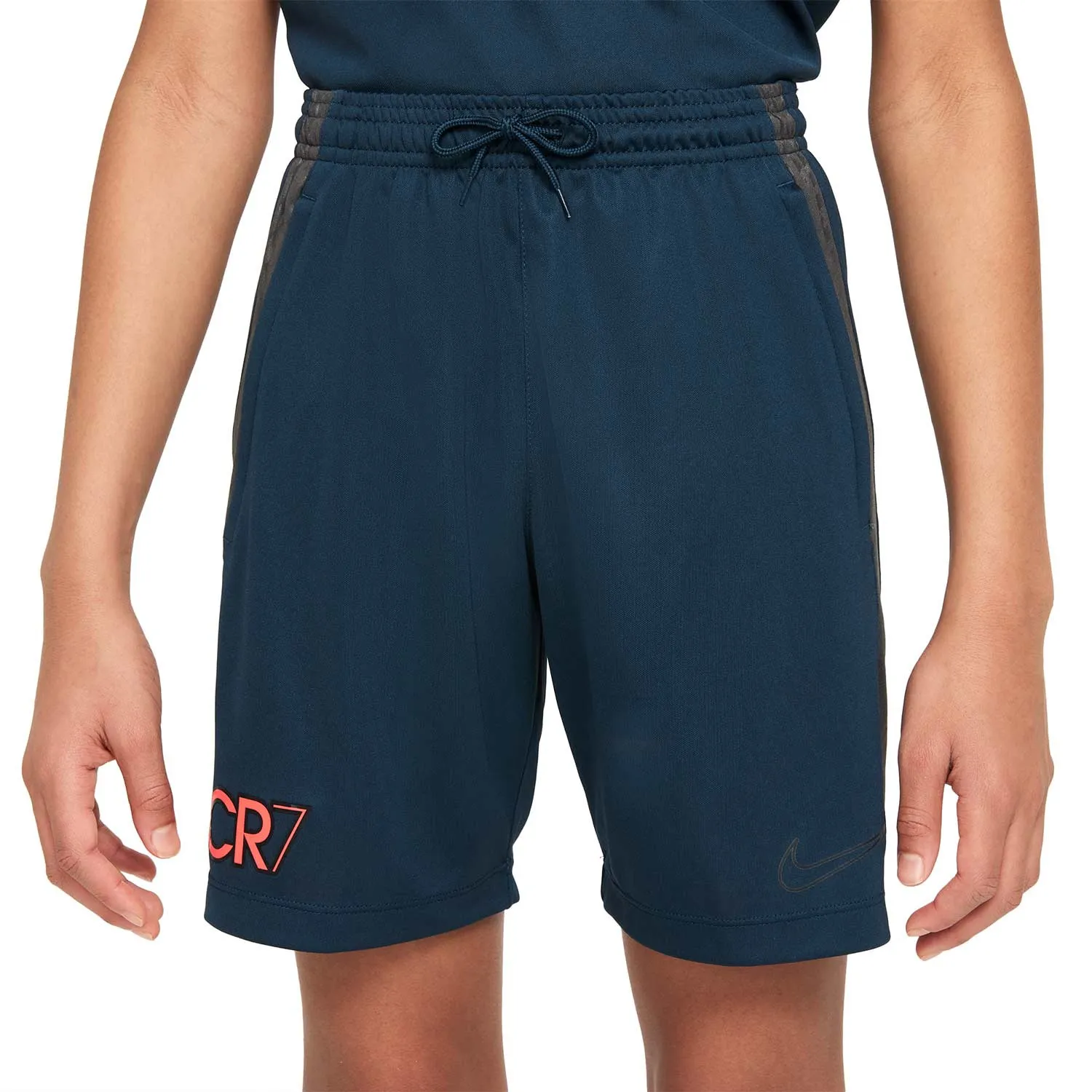 SHORT NIKE CR7 NIñO DRIFIT