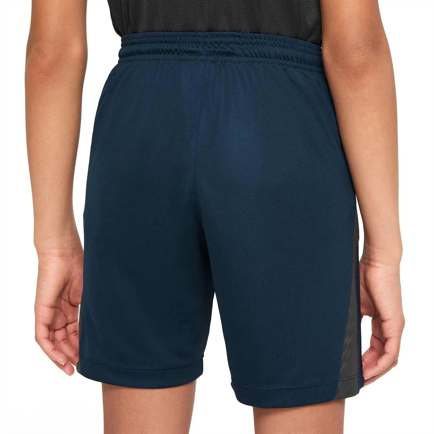 SHORT NIKE CR7 NIñO DRIFIT