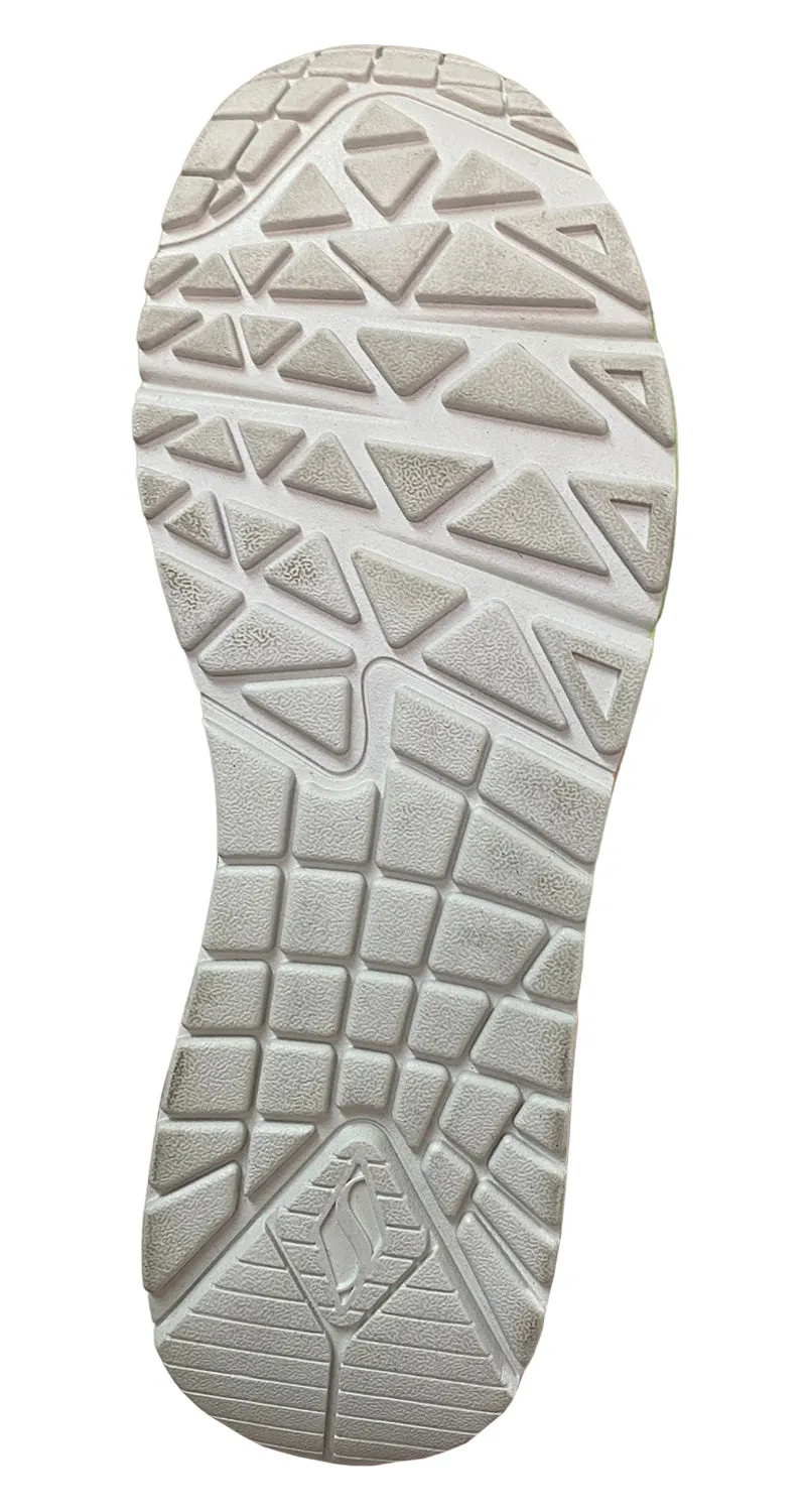 SKECHERS ZAPATILLAS COLORS AIRCOOLED