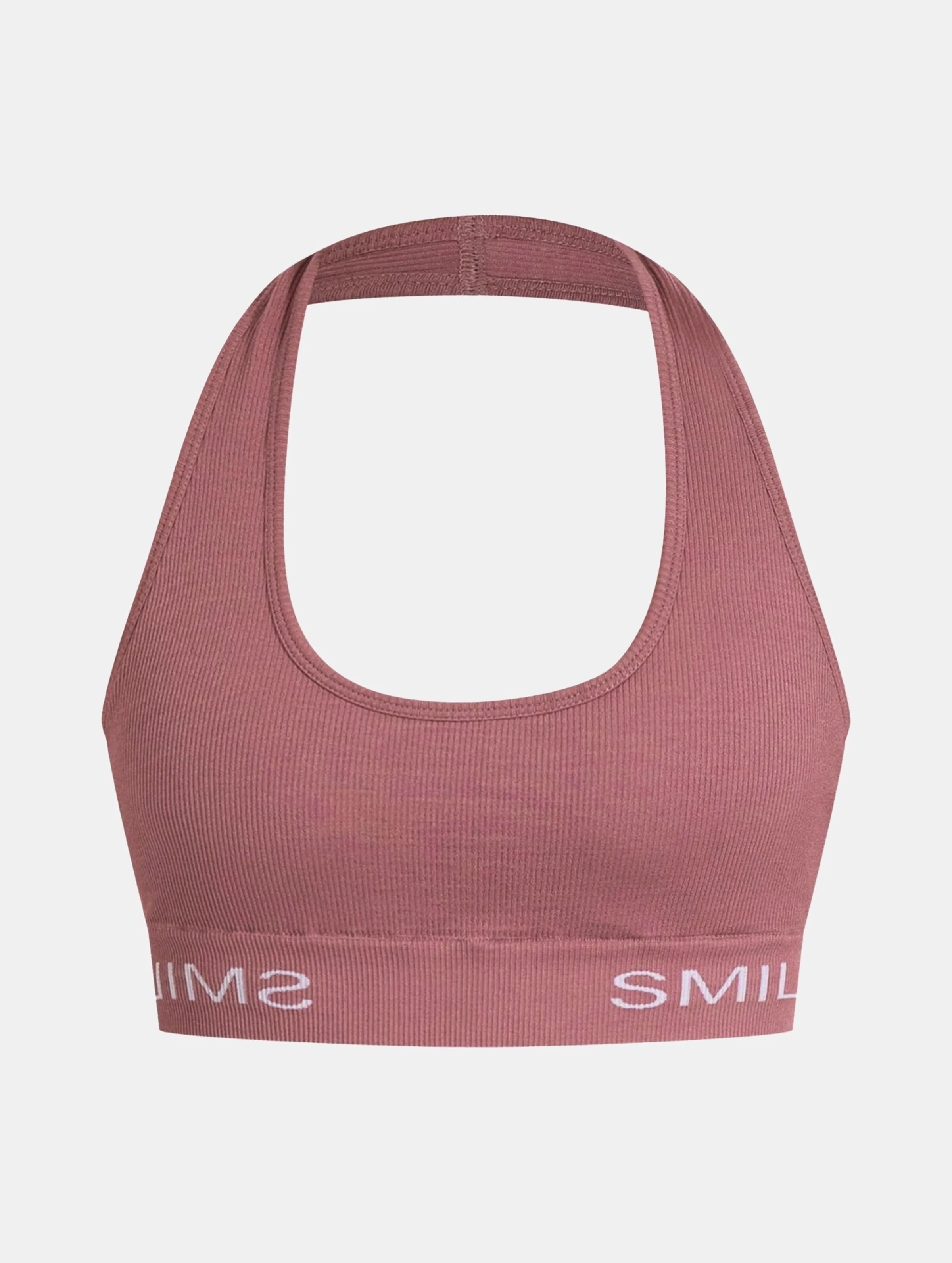 Smilodox Sport BH Azura