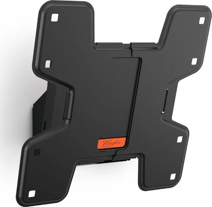 Soporte para TV de pared W50610 de Vogel's de hasta 40 